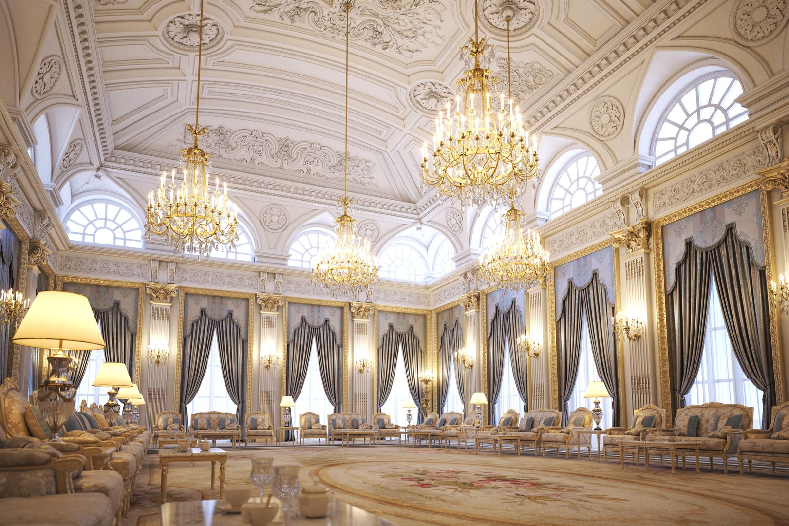 Grand Palace Lobby 3D model https://p.turbosquid.com/ts-thumb/zW/KtX2Y7/Hm/02/jpg/1759499813/1920x1080/fit_q87/65ce89a3b10be91f1b57ae0792ca7a2863c1f44a/02.jpg