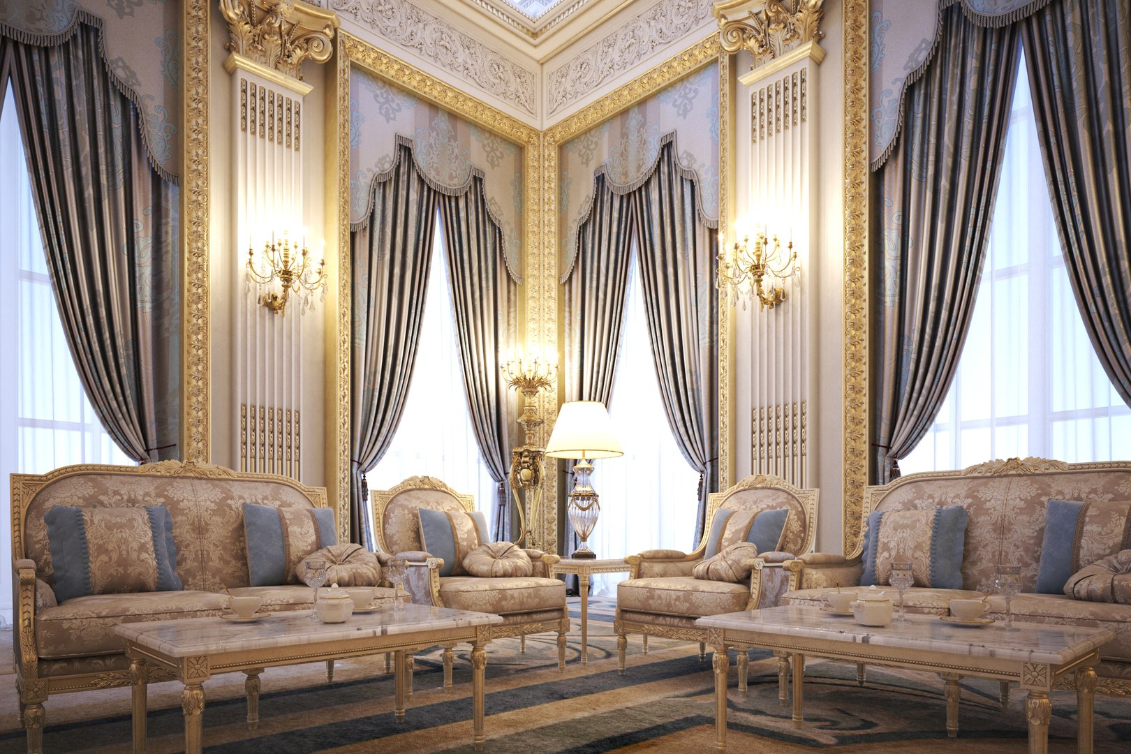 Grand Palace Lobby 3D model https://p.turbosquid.com/ts-thumb/zW/KtX2Y7/K7/06/jpg/1759499819/1920x1080/fit_q87/8f3fcd8d2f94c83b1a8be9d7f44e096d0900b83a/06.jpg