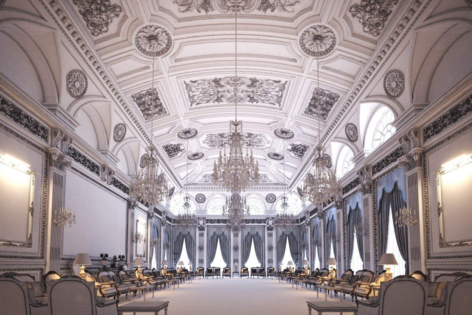 Grand Palace Lobby 3D model https://p.turbosquid.com/ts-thumb/zW/KtX2Y7/SG/000/jpg/1759503091/1920x1080/fit_q87/41e3d0b01b1bbcd2d9bf14ce8720824a1db5557b/000.jpg
