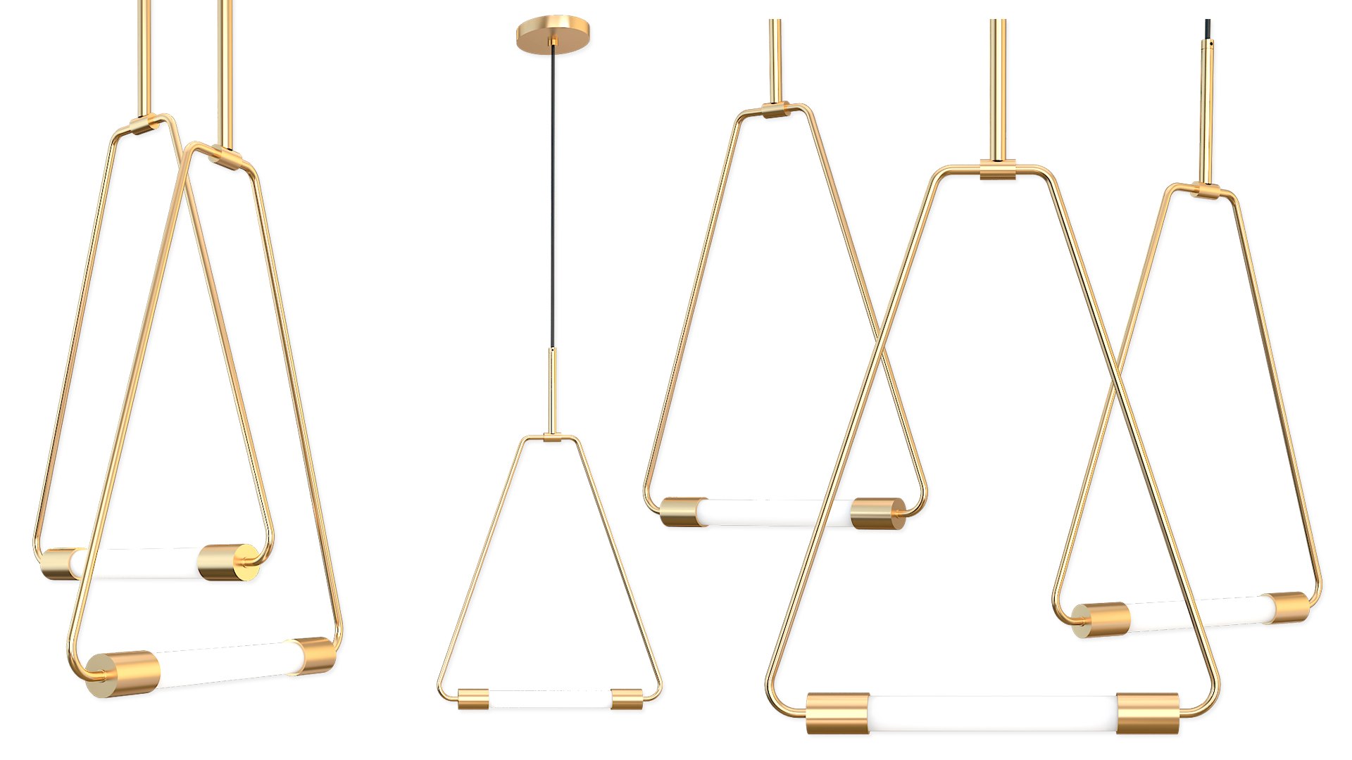 3D Pendant lamp Perchoir by Lambert et Fils https://p.turbosquid.com/ts-thumb/zW/N4cYUw/1E/05/jpg/1643378118/1920x1080/fit_q87/92783fac50366e51084574365db4113be9c721f3/05.jpg