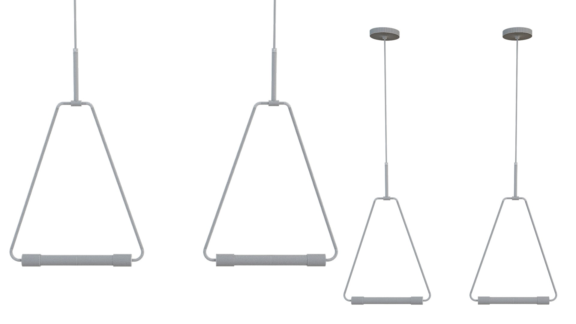 3D Pendant lamp Perchoir by Lambert et Fils https://p.turbosquid.com/ts-thumb/zW/N4cYUw/Fe/07/jpg/1643378118/1920x1080/fit_q87/49c9b26ade9de8130f86b969d9413c90361663e3/07.jpg