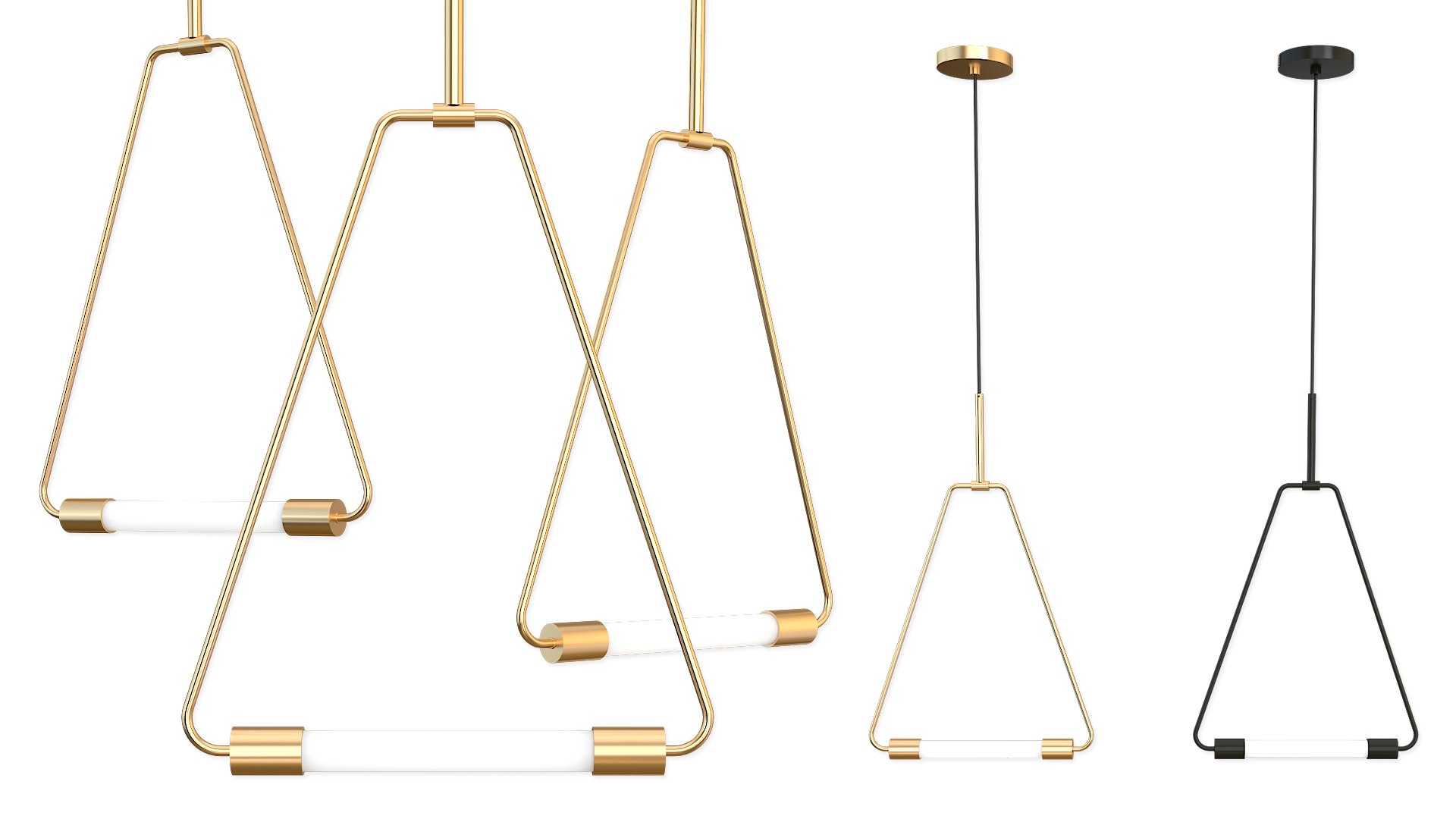 3D Pendant lamp Perchoir by Lambert et Fils https://p.turbosquid.com/ts-thumb/zW/N4cYUw/VD/02/jpg/1643378118/1920x1080/fit_q87/3a313d8d73c1e872147bcd9e9259533ab346fa8e/02.jpg