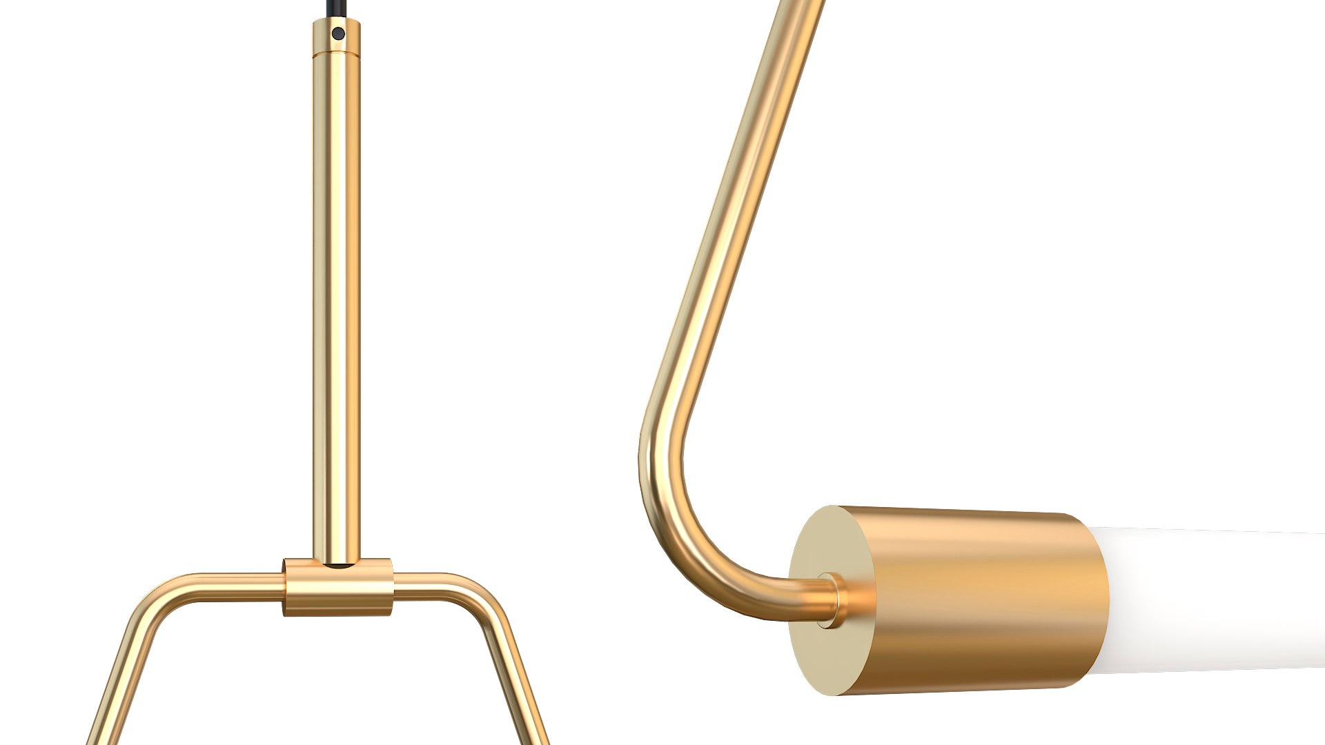 3D Pendant lamp Perchoir by Lambert et Fils https://p.turbosquid.com/ts-thumb/zW/N4cYUw/hE/04/jpg/1643378118/1920x1080/fit_q87/09fbda75911629d42939cf0d68c3210e2bfb1d74/04.jpg