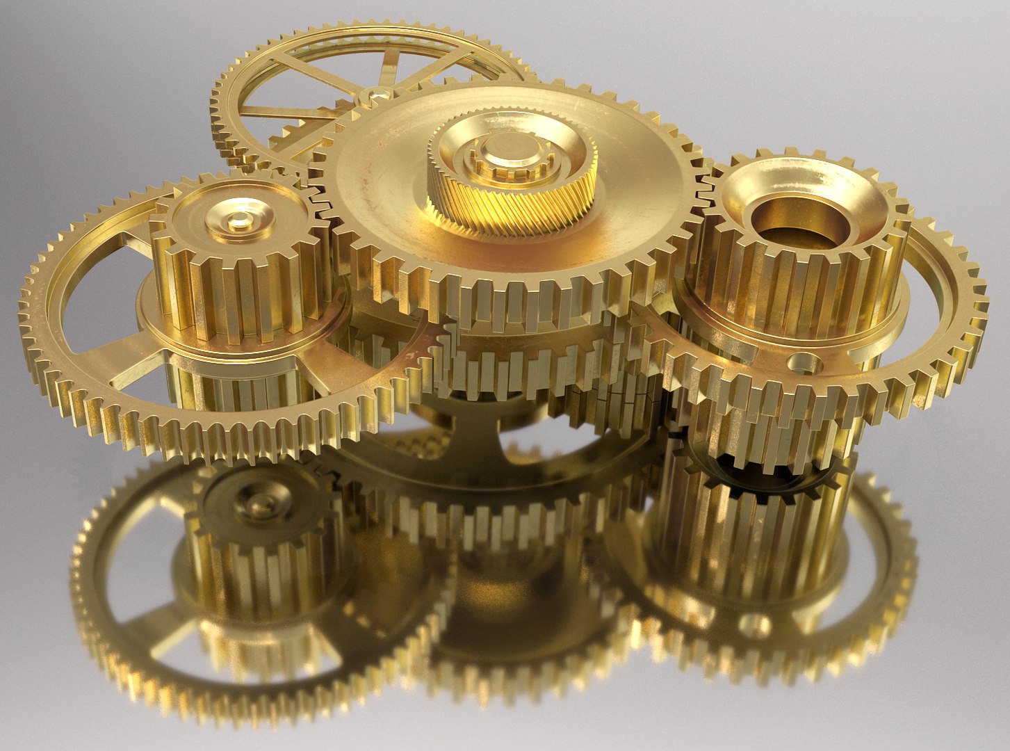 abstract gear mechanism brass model https://p.turbosquid.com/ts-thumb/zW/OboPAA/19wZ05ha/abstractgearmechanismbrassriggedvray3dmodel002/jpg/1527366790/1920x1080/fit_q87/61bd5c3c1d2db75dacbb09a4f28cf86a78cda9df/abstractgearmechanismbrassriggedvray3dmodel002.jpg
