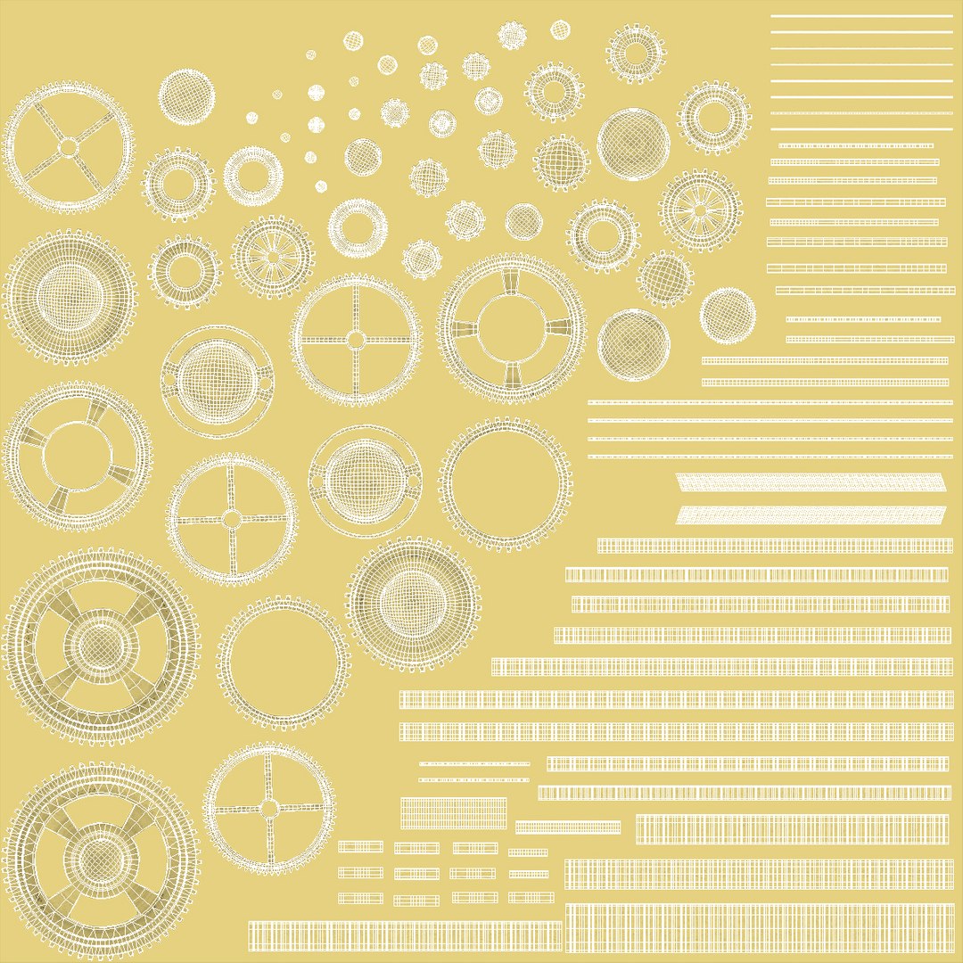 abstract gear mechanism brass model https://p.turbosquid.com/ts-thumb/zW/OboPAA/2l3cyTK0/abstractgearmechanismbrassriggedvray3dmodel016/jpg/1527366880/1920x1080/fit_q87/6f7dbe5d2e694fca6ace77adc0d52abbb8723792/abstractgearmechanismbrassriggedvray3dmodel016.jpg
