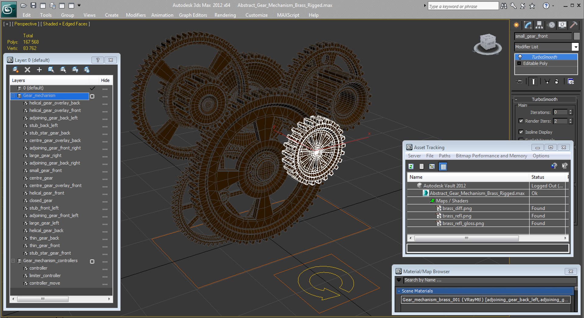 abstract gear mechanism brass model https://p.turbosquid.com/ts-thumb/zW/OboPAA/4HGUbuxQ/abstractgearmechanismbrassriggedvray3dmodel018/jpg/1527366890/1920x1080/fit_q87/e362a003a475ccbe13471a52a417a793d303b5a2/abstractgearmechanismbrassriggedvray3dmodel018.jpg