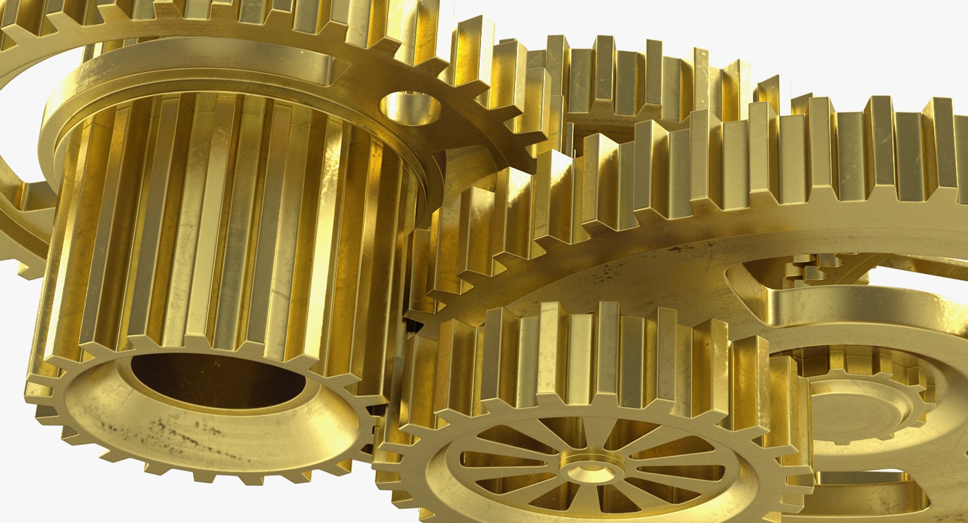 abstract gear mechanism brass model https://p.turbosquid.com/ts-thumb/zW/OboPAA/8RSfrxwd/abstractgearmechanismbrassriggedvray3dmodel013/jpg/1527366829/1920x1080/fit_q87/40a43ba41865c9fa342ac6c921972e75e1e34f98/abstractgearmechanismbrassriggedvray3dmodel013.jpg
