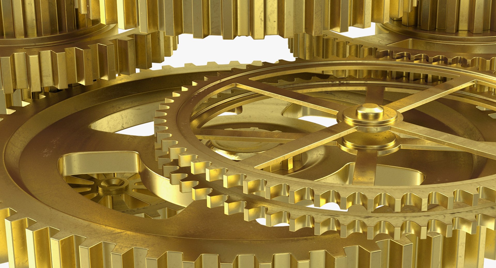 abstract gear mechanism brass model https://p.turbosquid.com/ts-thumb/zW/OboPAA/FAEUraRN/abstractgearmechanismbrassriggedvray3dmodel012/jpg/1527366826/1920x1080/fit_q87/6df5ec2f246acc3c878527c3c3c6b7f771a1f6e8/abstractgearmechanismbrassriggedvray3dmodel012.jpg