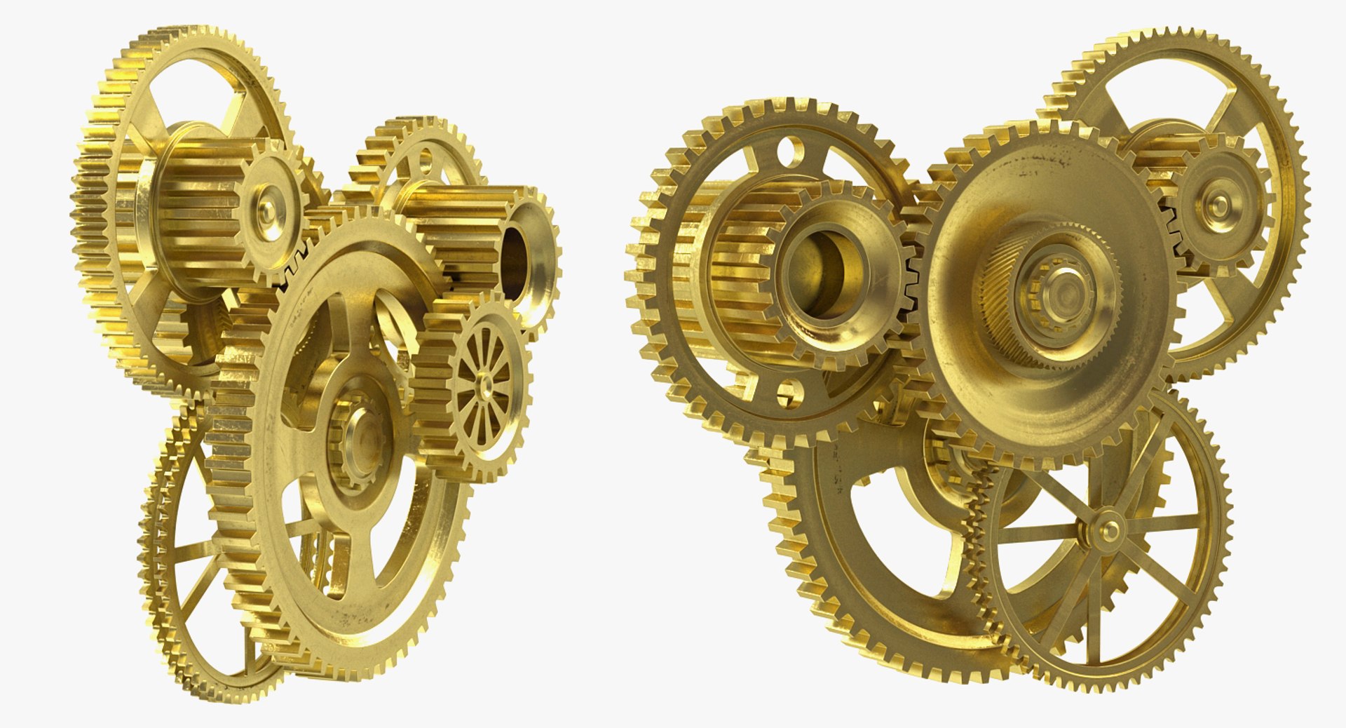 abstract gear mechanism brass model https://p.turbosquid.com/ts-thumb/zW/OboPAA/GElKVXTn/abstractgearmechanismbrassriggedvray3dmodel005/jpg/1527366802/1920x1080/fit_q87/edcf4f1404b6e2f10b6f6f545edc57cfd4a24cf6/abstractgearmechanismbrassriggedvray3dmodel005.jpg