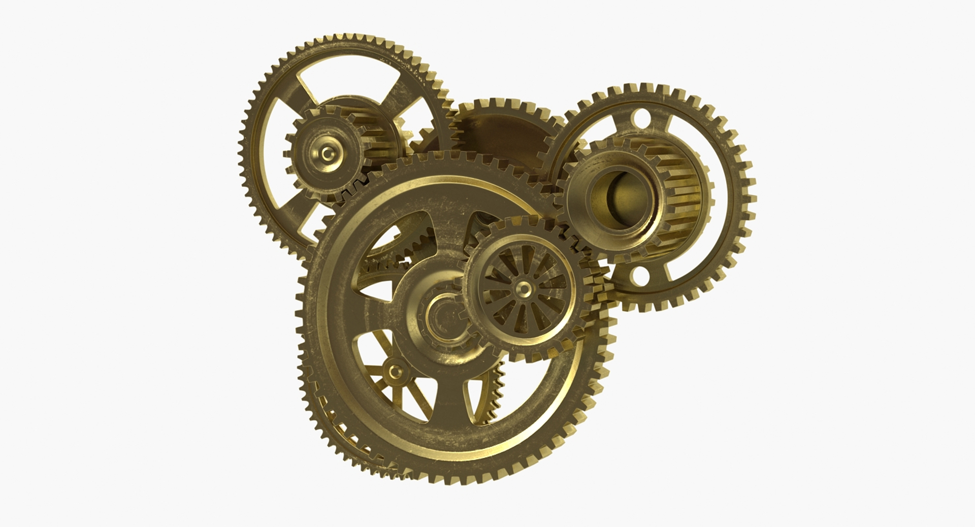 abstract gear mechanism brass model https://p.turbosquid.com/ts-thumb/zW/OboPAA/RuhNLS1H/abstract_gear_mechanism_brass_rigged_360/jpg/1527366341/1920x1080/turn_fit_q99/7fb26ae6cff3f862dc4f5a74435d5623083ac193/abstract_gear_mechanism_brass_rigged_360-1.jpg