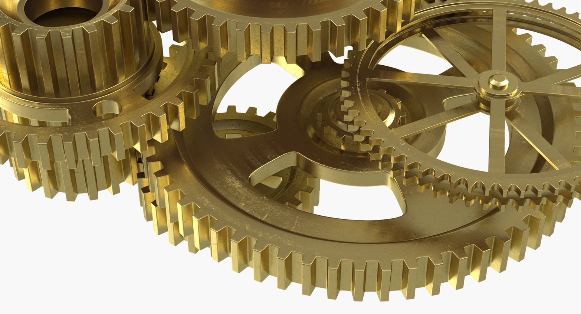 abstract gear mechanism brass model https://p.turbosquid.com/ts-thumb/zW/OboPAA/TdS306Ek/abstractgearmechanismbrassriggedvray3dmodel008/jpg/1527366813/1920x1080/fit_q87/03218b92a93e150c20870573fd45b903e7761c69/abstractgearmechanismbrassriggedvray3dmodel008.jpg