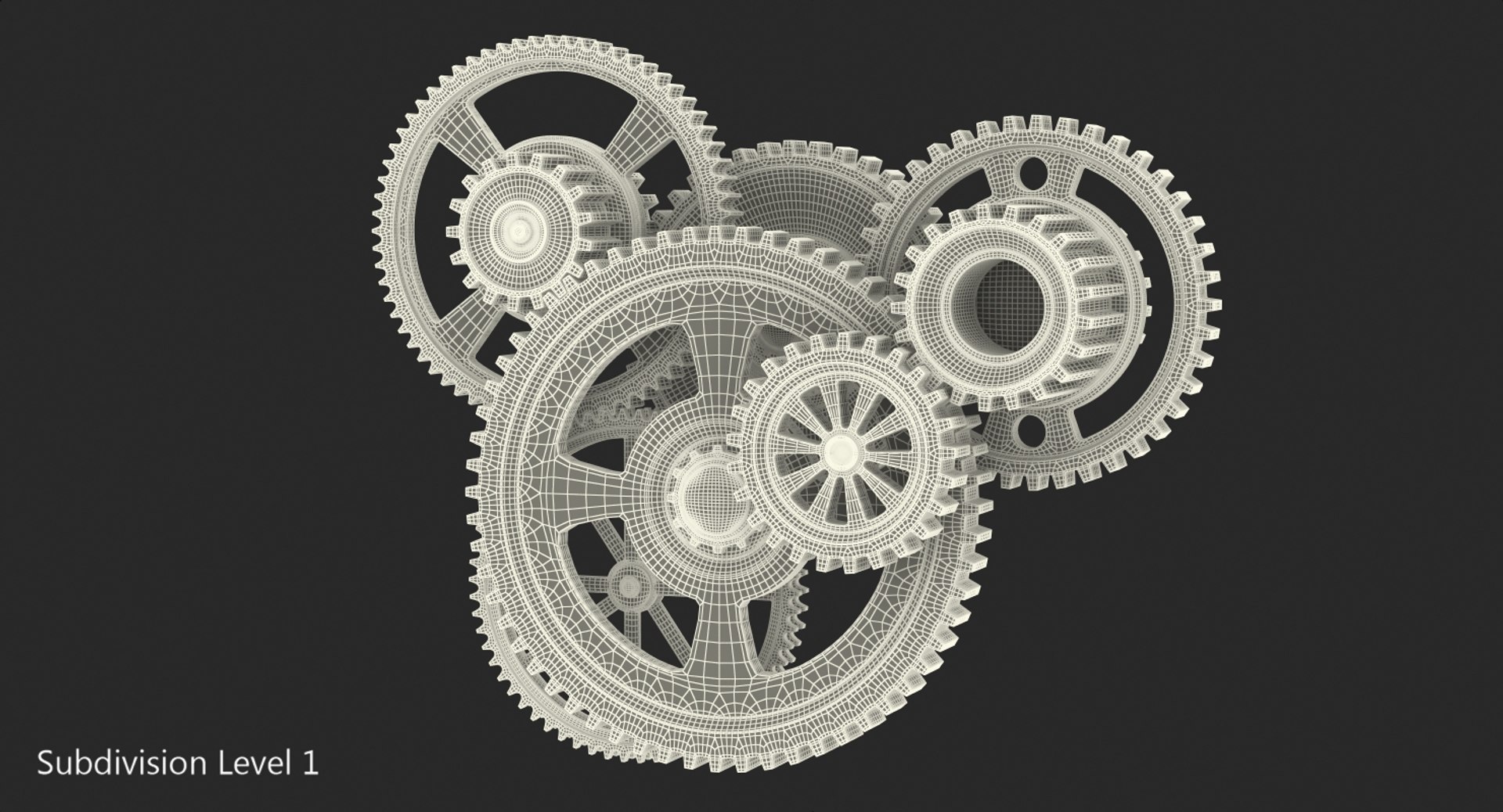 abstract gear mechanism brass model https://p.turbosquid.com/ts-thumb/zW/OboPAA/X5qPoYbu/abstractgearmechanismbrassriggedvray3dmodel015/jpg/1527366837/1920x1080/fit_q87/d6653c6a8be3fc8d0b17c341ba48b9d8d434b607/abstractgearmechanismbrassriggedvray3dmodel015.jpg