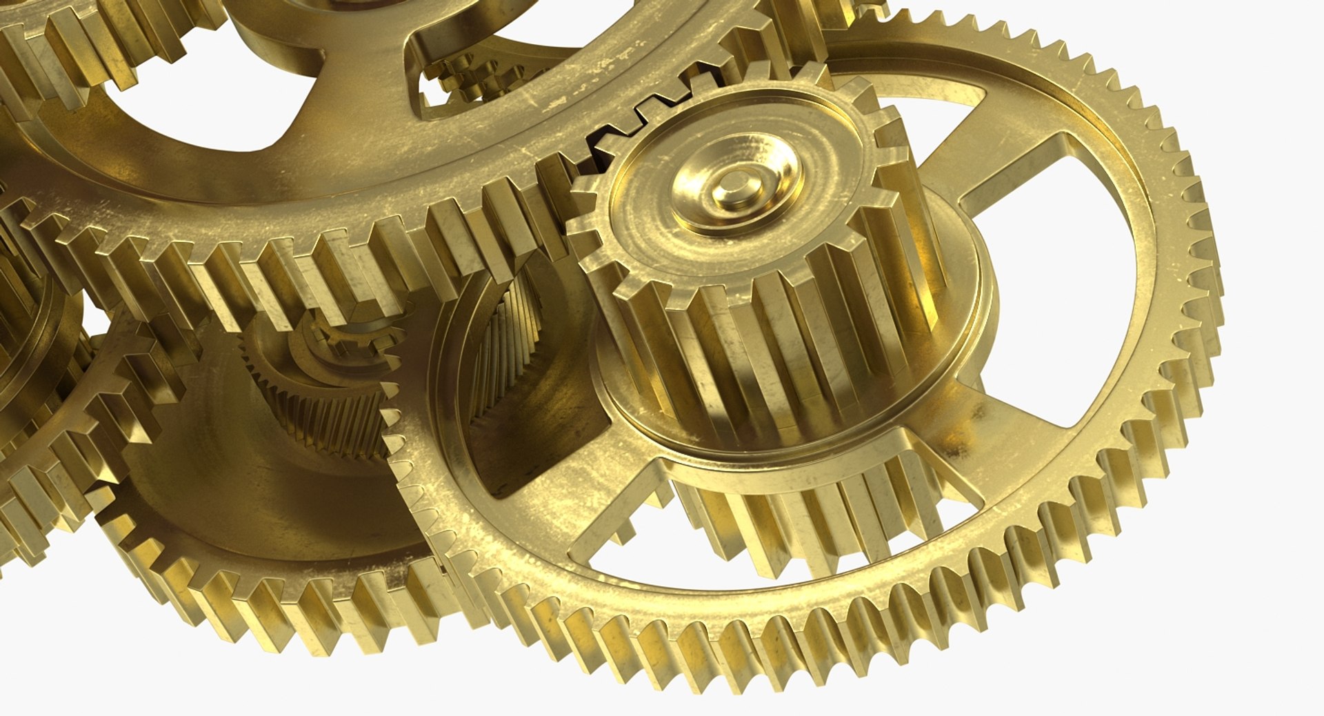 abstract gear mechanism brass model https://p.turbosquid.com/ts-thumb/zW/OboPAA/Yaeft5hG/abstractgearmechanismbrassriggedvray3dmodel010/jpg/1527366820/1920x1080/fit_q87/c80ba977650a4a54c29e23dd8fb0be93f7d84391/abstractgearmechanismbrassriggedvray3dmodel010.jpg