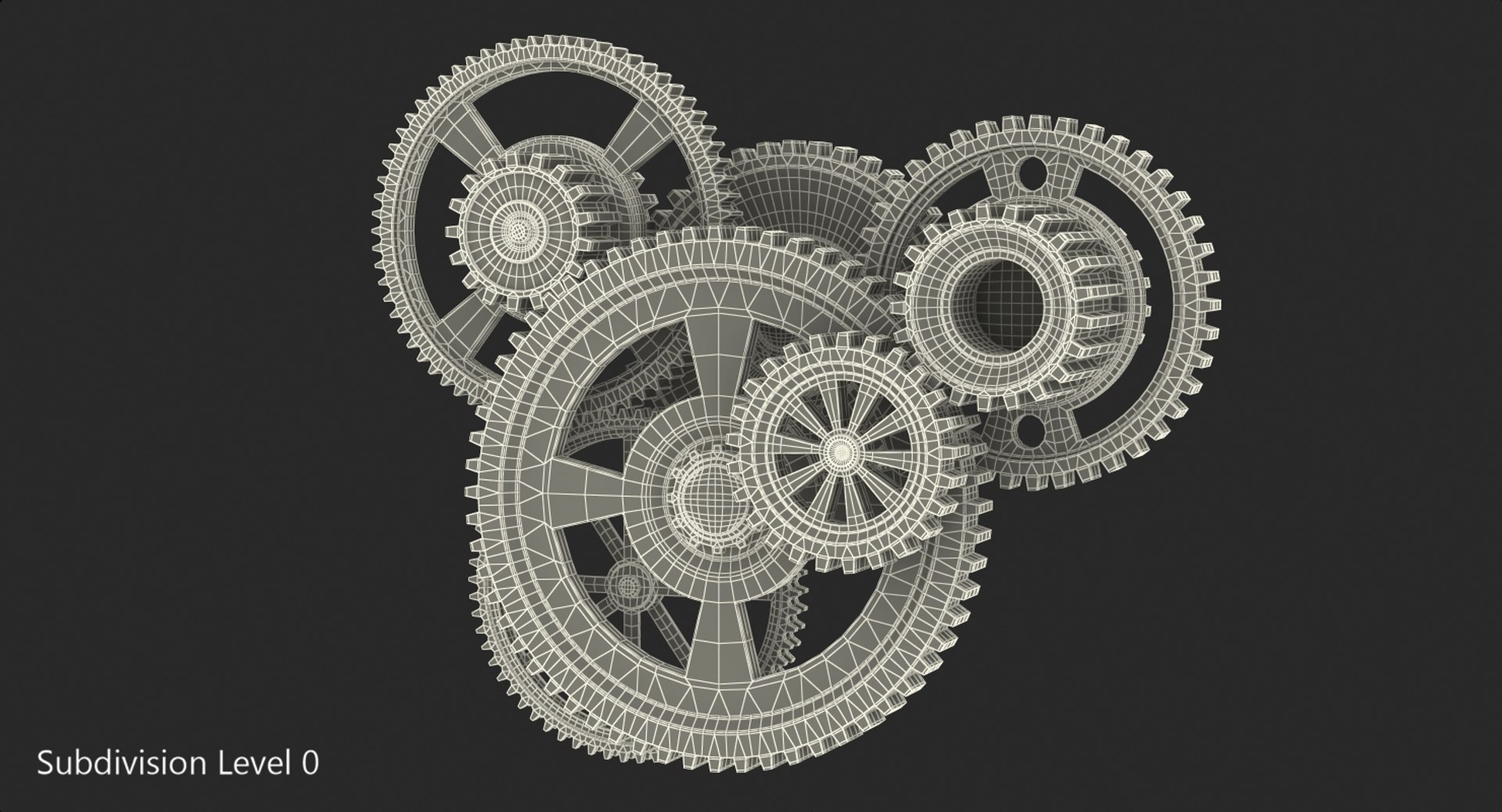 abstract gear mechanism brass model https://p.turbosquid.com/ts-thumb/zW/OboPAA/YqBjnunj/abstractgearmechanismbrassriggedvray3dmodel014/jpg/1527366833/1920x1080/fit_q87/c7a2f5ed90ef23d826d405a18c41a51aa454b3e5/abstractgearmechanismbrassriggedvray3dmodel014.jpg
