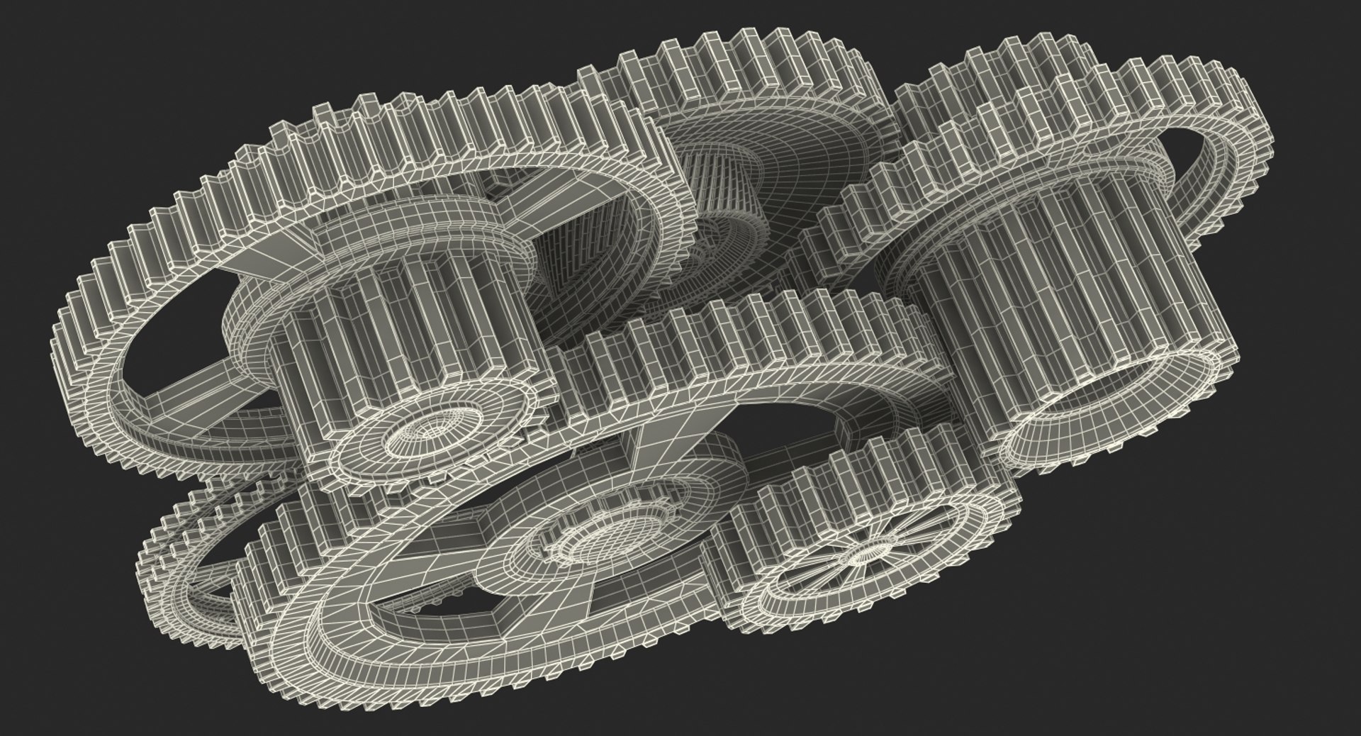 abstract gear mechanism brass model https://p.turbosquid.com/ts-thumb/zW/OboPAA/aptqEXRM/abstractgearmechanismbrassriggedvray3dmodel020/jpg/1527366897/1920x1080/fit_q87/fcd4bc21a75372eb3235612ad6af3d964f048043/abstractgearmechanismbrassriggedvray3dmodel020.jpg