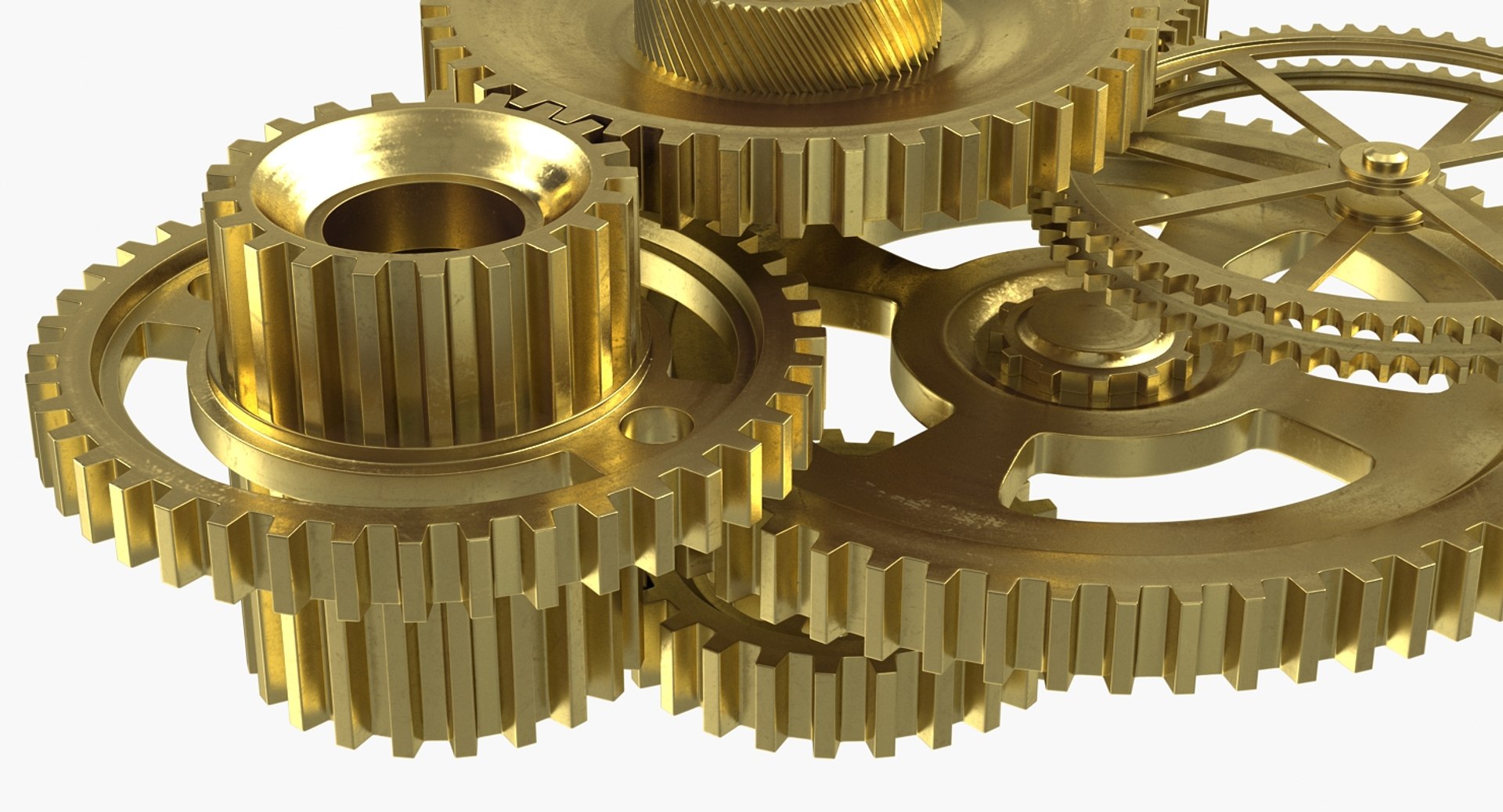 abstract gear mechanism brass model https://p.turbosquid.com/ts-thumb/zW/OboPAA/i3ukhjM2/abstractgearmechanismbrassriggedvray3dmodel007/jpg/1527366809/1920x1080/fit_q87/39d8126990435259e4c77493758f9a0c340fcad2/abstractgearmechanismbrassriggedvray3dmodel007.jpg