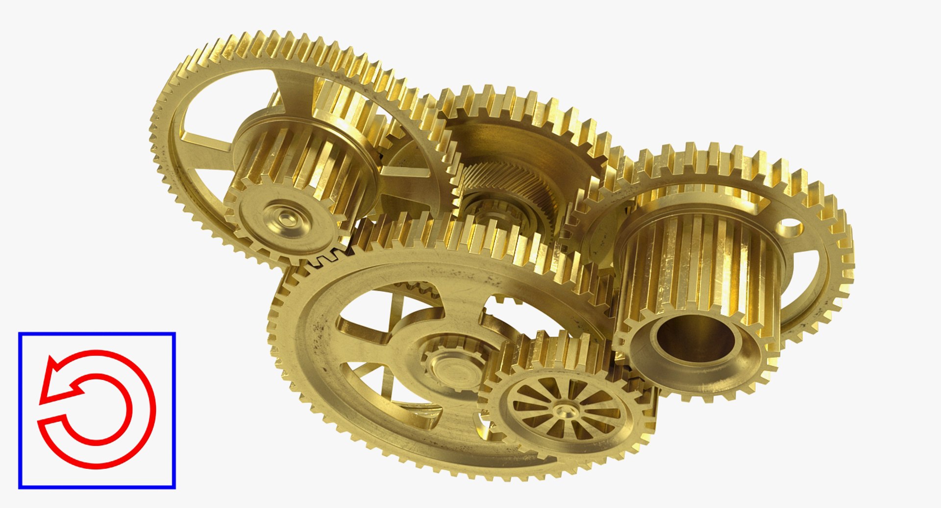 abstract gear mechanism brass model https://p.turbosquid.com/ts-thumb/zW/OboPAA/k9GIAlKX/abstractgearmechanismbrassriggedvray3dmodel004/jpg/1527366799/1920x1080/fit_q87/d2f14dedb56b785fbfb4cf4664e2b9773022f15b/abstractgearmechanismbrassriggedvray3dmodel004.jpg
