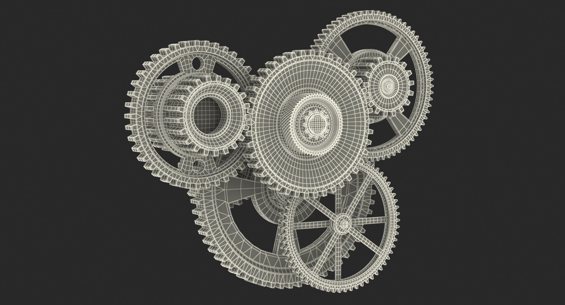 abstract gear mechanism brass model https://p.turbosquid.com/ts-thumb/zW/OboPAA/q9o9KmKk/abstractgearmechanismbrassriggedvray3dmodel019/jpg/1527366894/1920x1080/fit_q87/ae0b220a8270f9c057f7b8930fd4d1bd32412624/abstractgearmechanismbrassriggedvray3dmodel019.jpg