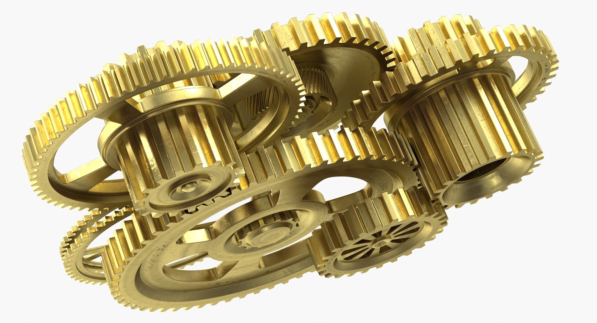 abstract gear mechanism brass model https://p.turbosquid.com/ts-thumb/zW/OboPAA/rE6pRD4q/abstractgearmechanismbrassriggedvray3dmodel009/jpg/1527366816/1920x1080/fit_q87/e4df33f49ec9900a7c19fd421ab5a3d32826f2e4/abstractgearmechanismbrassriggedvray3dmodel009.jpg
