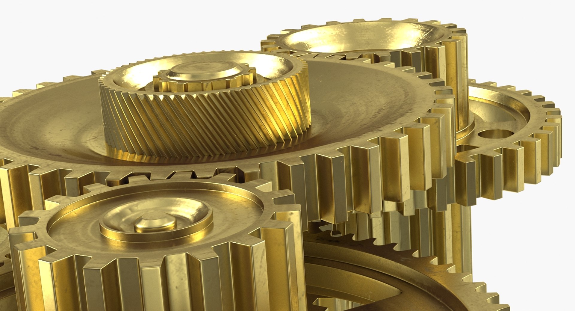 abstract gear mechanism brass model https://p.turbosquid.com/ts-thumb/zW/OboPAA/xpu4IgJg/abstractgearmechanismbrassriggedvray3dmodel011/jpg/1527366823/1920x1080/fit_q87/f4abf00b5929b2f968ecd56578d0ab3b97502836/abstractgearmechanismbrassriggedvray3dmodel011.jpg