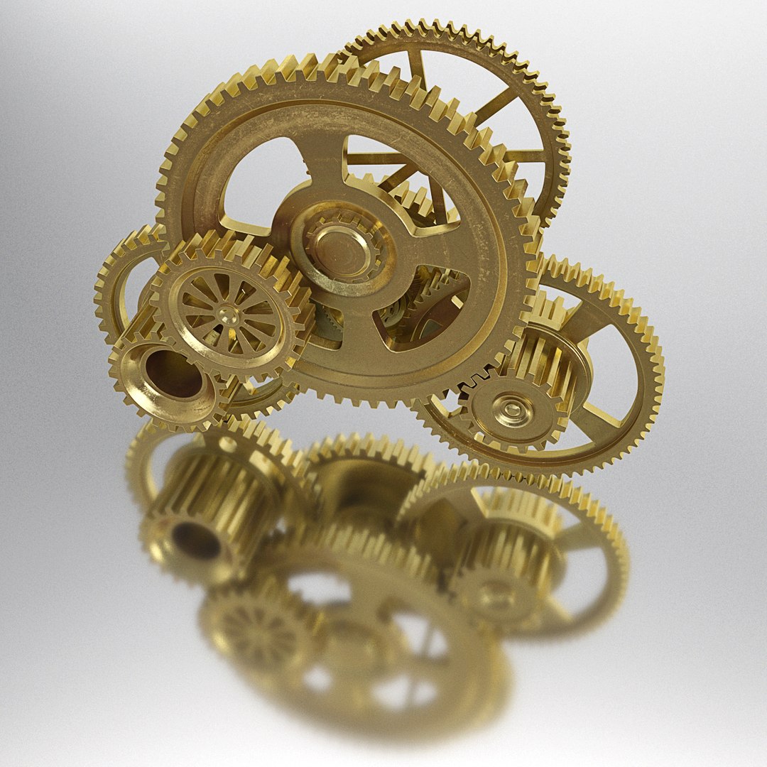 abstract gear mechanism brass model https://p.turbosquid.com/ts-thumb/zW/OboPAA/xs8OofYs/abstractgearmechanismbrassriggedvray3dmodel003/jpg/1527366795/1920x1080/fit_q87/4c829fdc0d1ab984bce9c2dd4e22d7bd397cf9b0/abstractgearmechanismbrassriggedvray3dmodel003.jpg