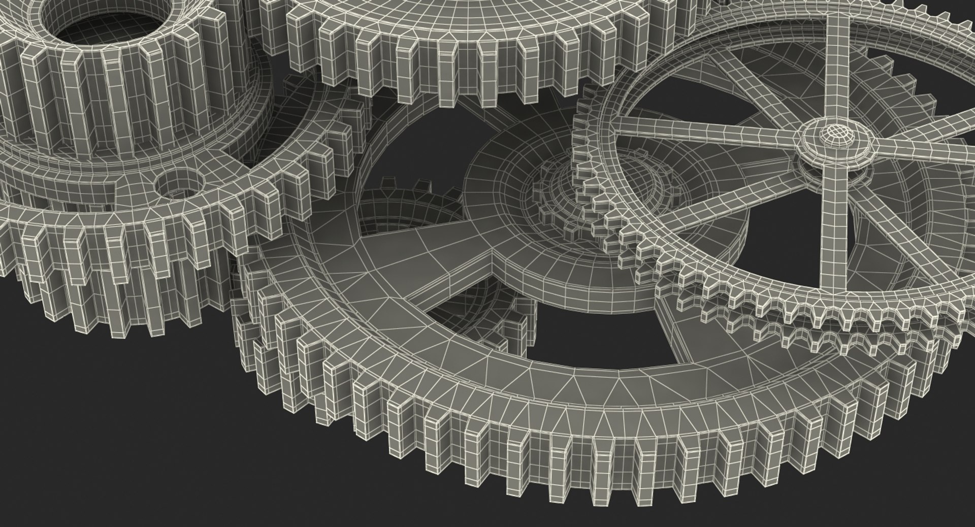 abstract gear mechanism brass model https://p.turbosquid.com/ts-thumb/zW/OboPAA/zbzJ4y6s/abstractgearmechanismbrassriggedvray3dmodel021/jpg/1527366901/1920x1080/fit_q87/f9acf812f34b710ad4f2de32c90a948111d9b972/abstractgearmechanismbrassriggedvray3dmodel021.jpg