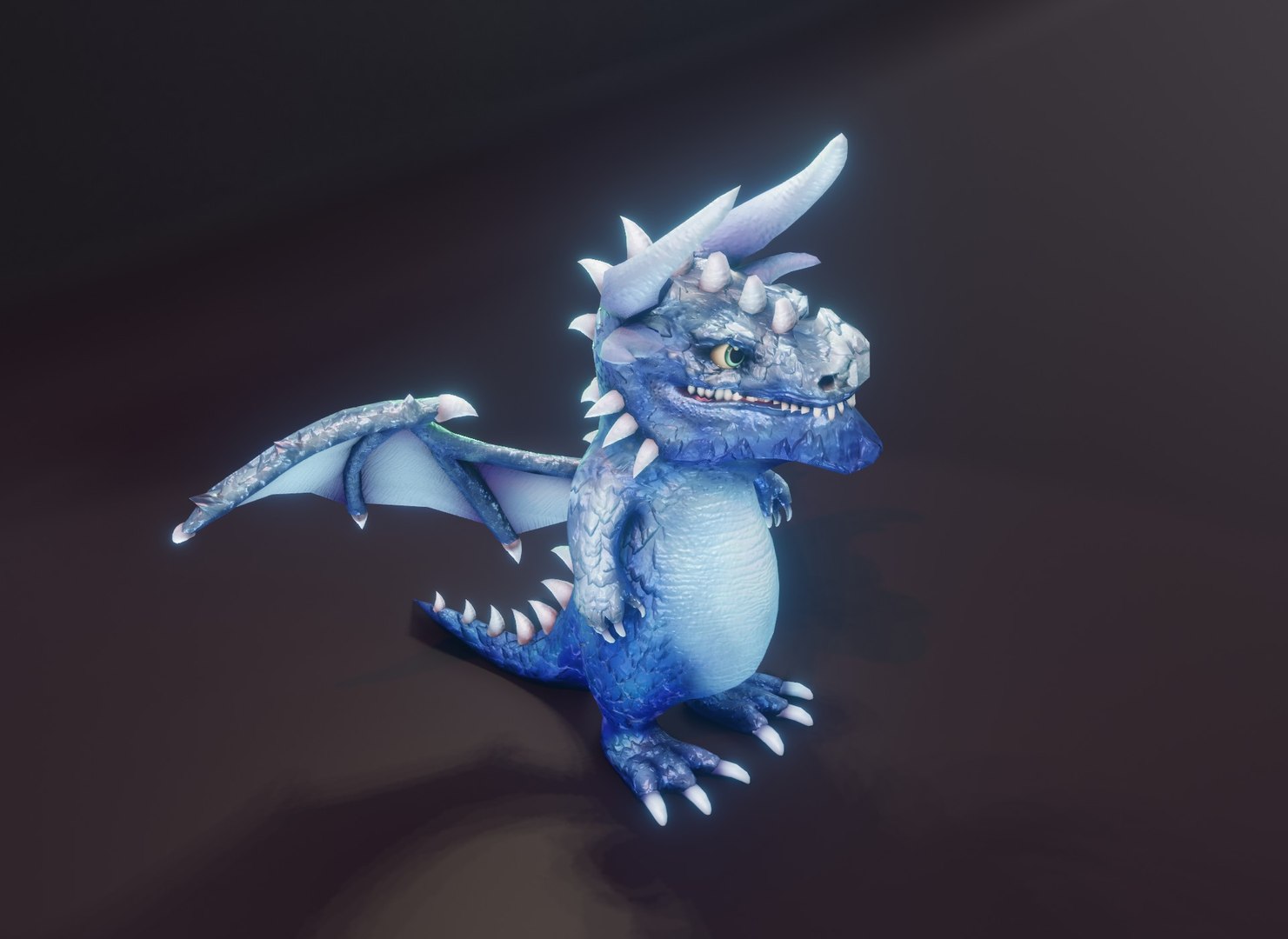 Cartoon Gem Dragons Animated Low-poly 3D Model 3D model https://p.turbosquid.com/ts-thumb/zW/P4URIs/lO/21_sapphire_dragon_03/jpg/1716536451/1920x1080/fit_q87/e6060b0689334969928077a9aa4af30a8b0a3d31/21_sapphire_dragon_03.jpg