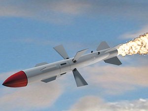 3d aa-10 alamo
