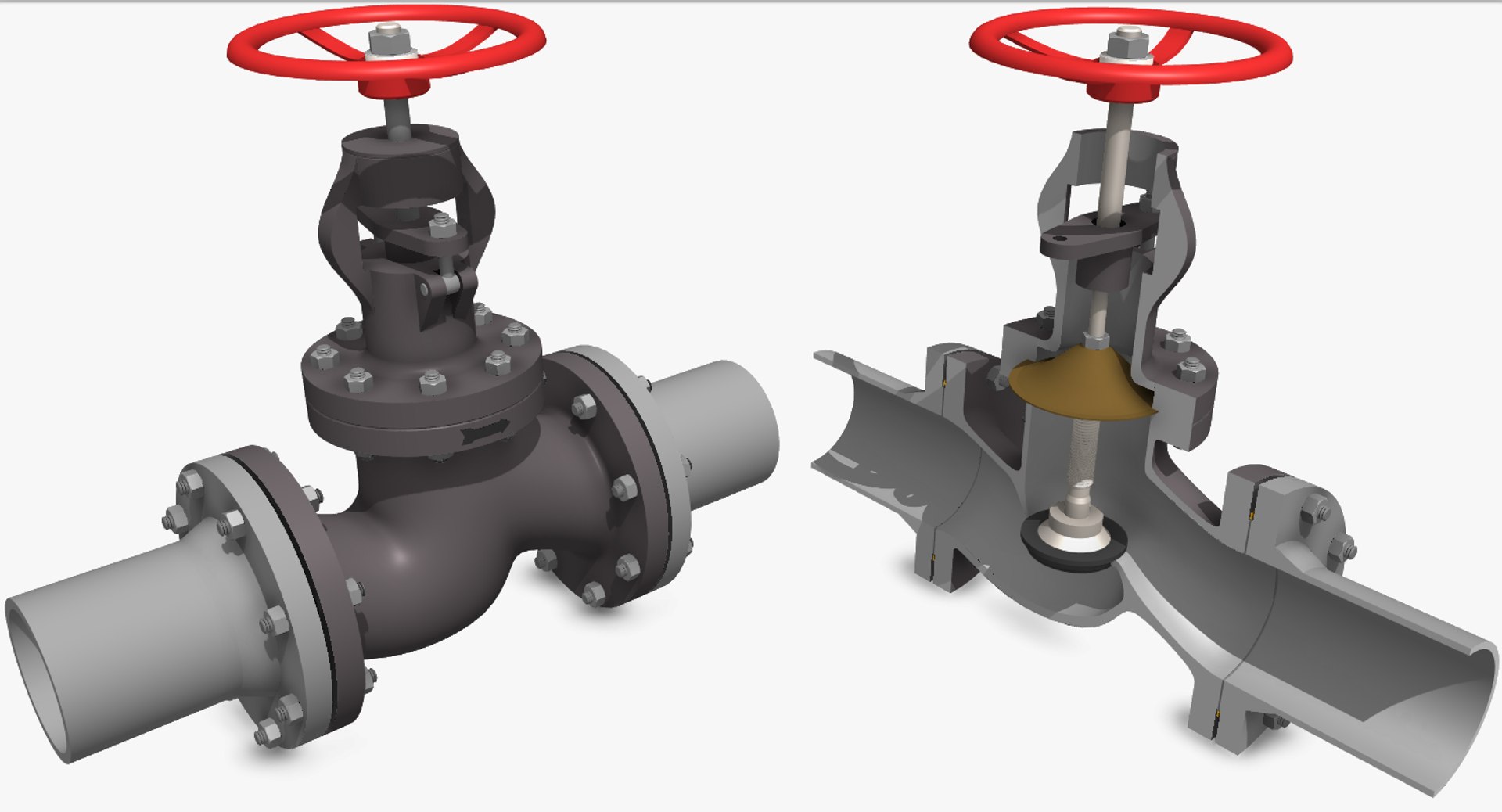 max valves 2 https://p.turbosquid.com/ts-thumb/zW/SQdafX/2H5XcNhV/cover/png/1460107678/1920x1080/fit_q87/34e6cb7ac57ff81009a33a62feeb1916d04b7dcb/cover.jpg