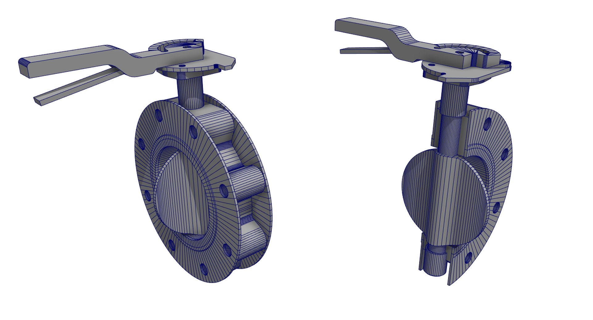 max valves 2 https://p.turbosquid.com/ts-thumb/zW/SQdafX/3md0aQ9I/wire/png/1460107383/1920x1080/fit_q87/9db67f5acbe267f59a2364281856b65290262e09/wire.jpg