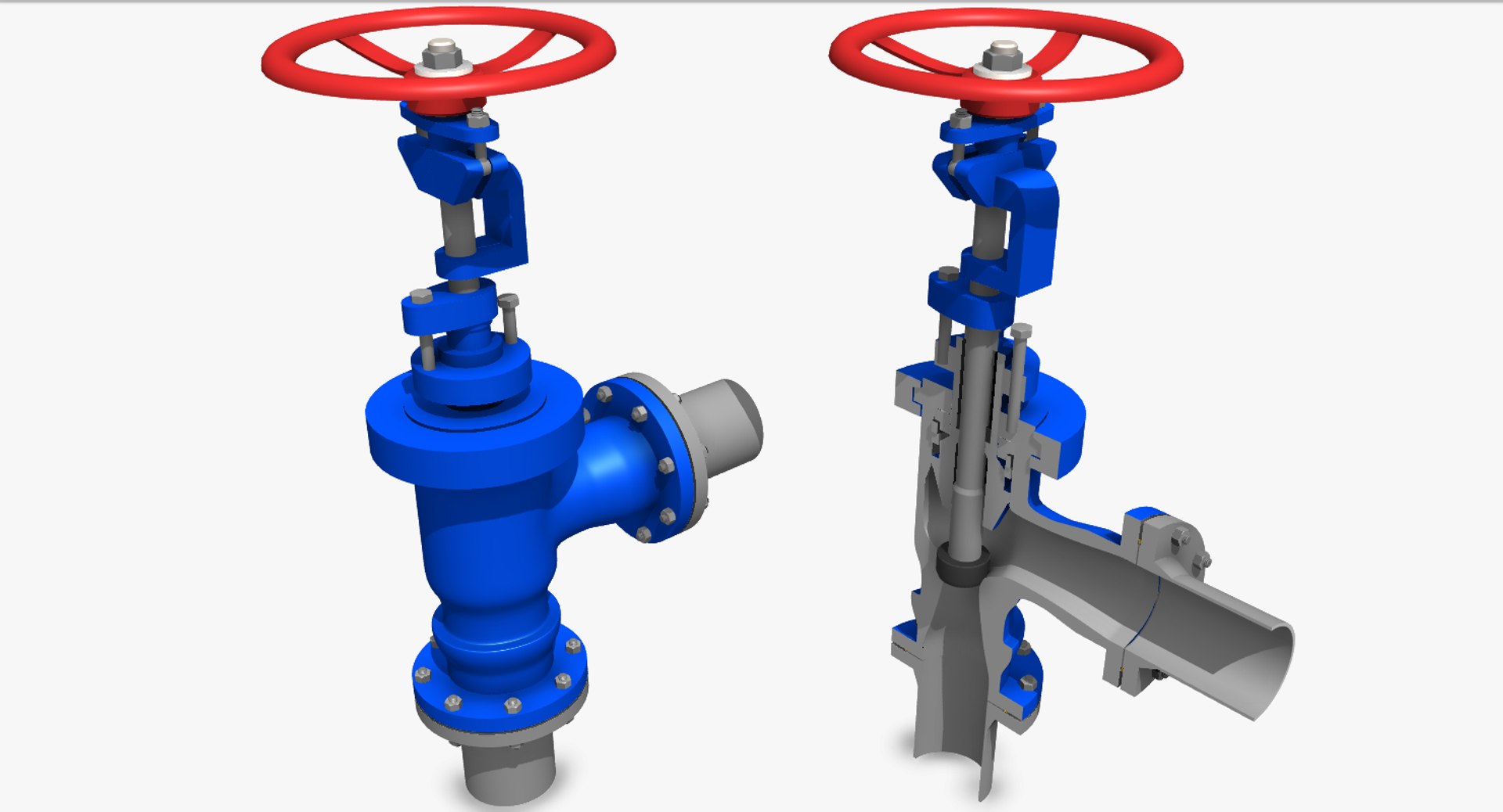 max valves 2 https://p.turbosquid.com/ts-thumb/zW/SQdafX/4qy2mFBu/cover/png/1460107874/1920x1080/fit_q87/fc5ad19073189e2236c7d27794208987c8b3224d/cover.jpg