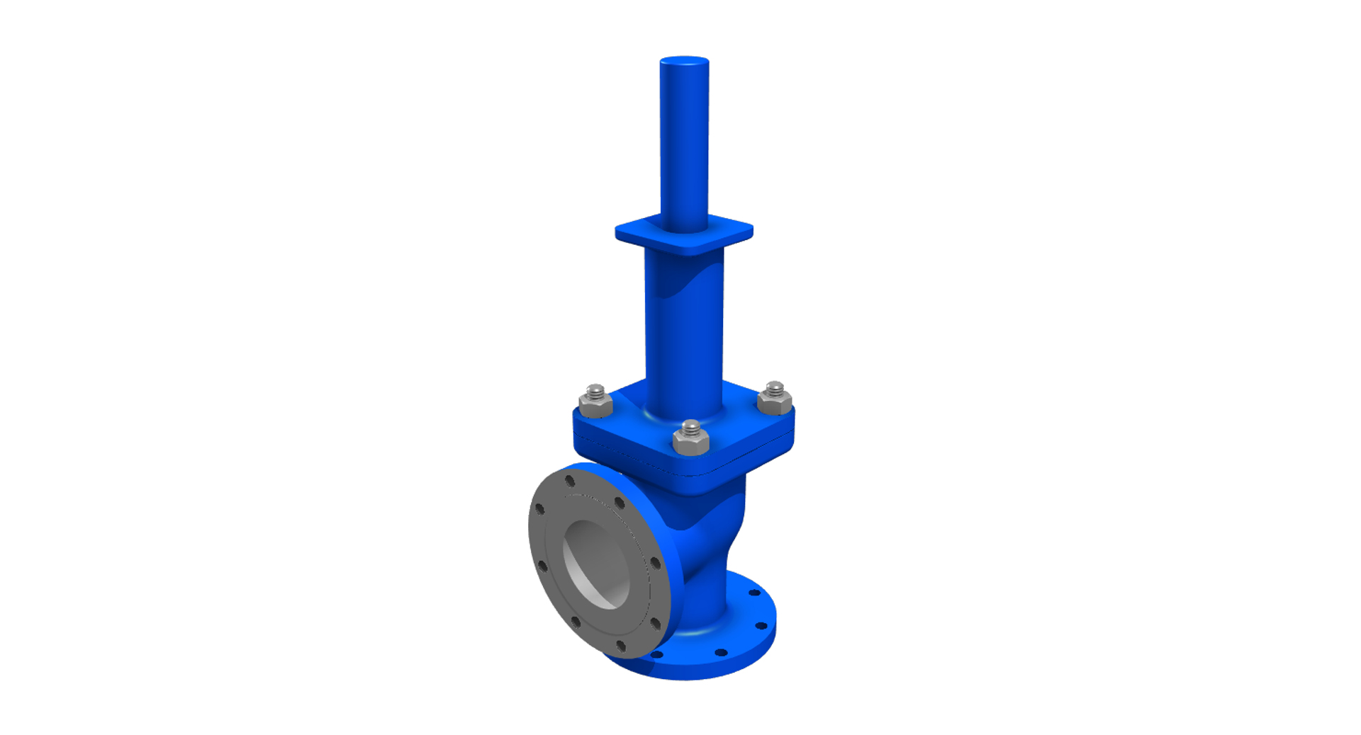 max valves 2 https://p.turbosquid.com/ts-thumb/zW/SQdafX/6y7zq4NX/turntable/png/1460109078/1920x1080/turn_fit_q99/27e5af72d7f425f30cc505a91b26c2b44c2cca3e/turntable-1.jpg