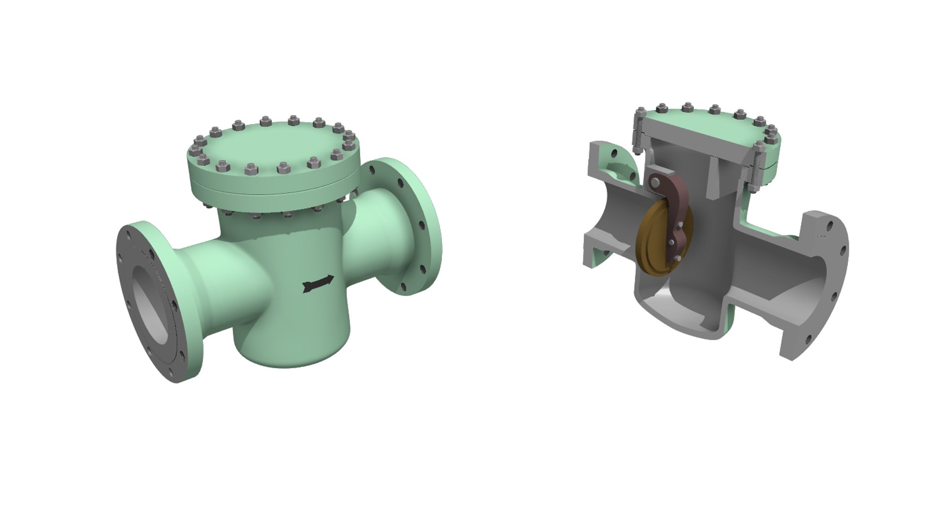 max valves 2 https://p.turbosquid.com/ts-thumb/zW/SQdafX/7D40EB96/valves/png/1460107781/1920x1080/fit_q87/3562c80f08c22c025caa89e253057f672d0f51a0/valves.jpg