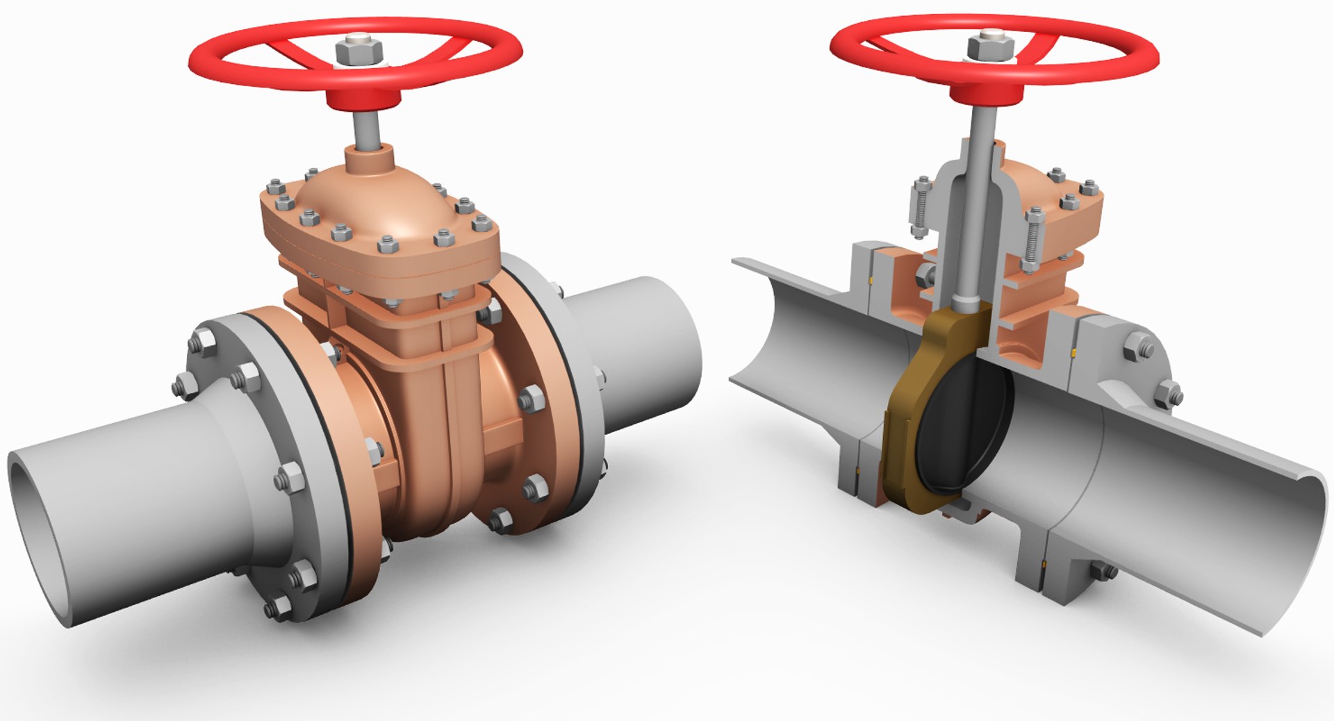 max valves 2 https://p.turbosquid.com/ts-thumb/zW/SQdafX/9WP8L7Y3/cover/png/1460107535/1920x1080/fit_q87/f10752ff8306a7997a2c9c9fe6968bed0ae40544/cover.jpg