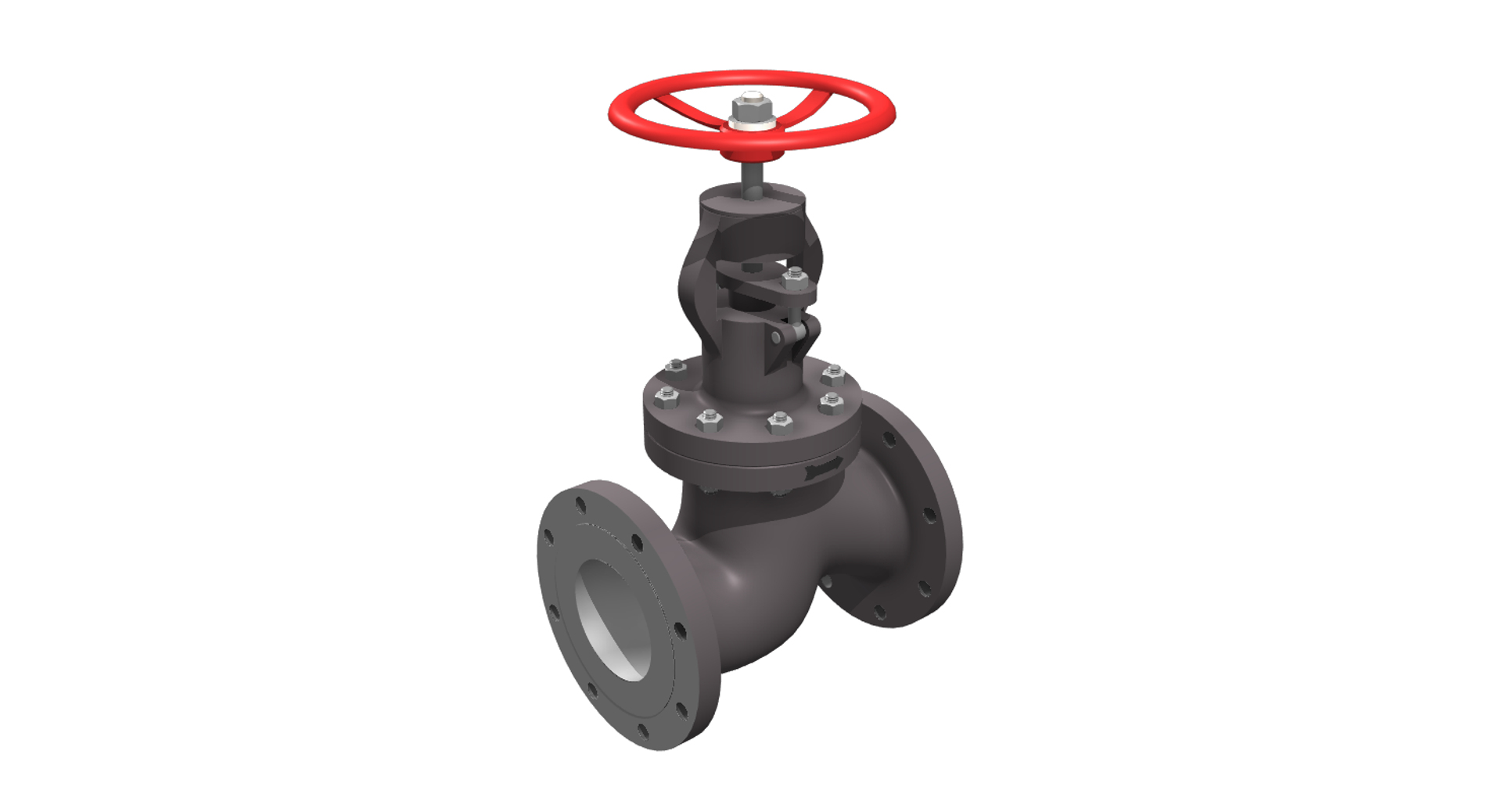 max valves 2 https://p.turbosquid.com/ts-thumb/zW/SQdafX/BDiJxbZL/turntable/png/1460108584/1920x1080/turn_fit_q99/14df41d62ed2e229d349639a317f2992358cc338/turntable-1.jpg
