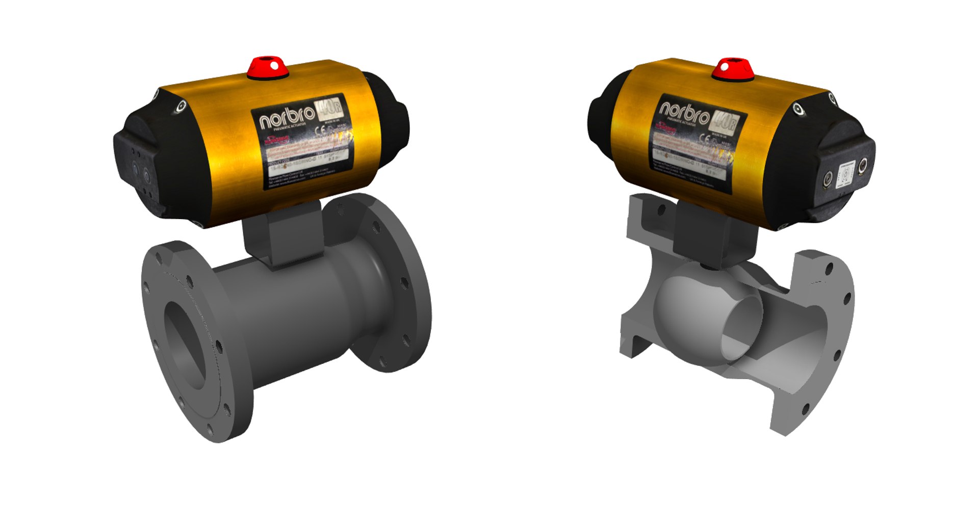max valves 2 https://p.turbosquid.com/ts-thumb/zW/SQdafX/BuiAFdup/valve/png/1460107931/1920x1080/fit_q87/aa750171303e5826d24bf585d0f647a633f89f87/valve.jpg