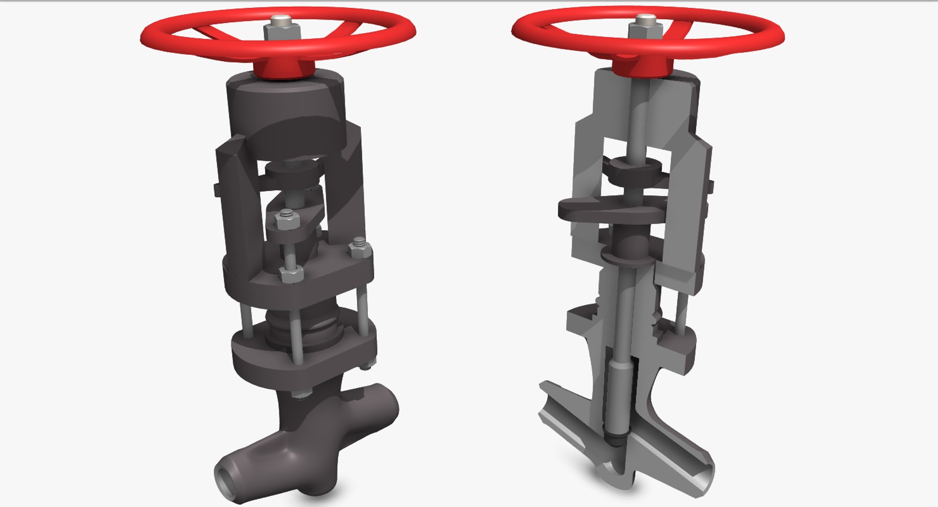 max valves 2 https://p.turbosquid.com/ts-thumb/zW/SQdafX/DJeHmvJn/cover/png/1460107709/1920x1080/fit_q87/49776ea0bcaed7da9de3f604741603b5a1ecfe72/cover.jpg