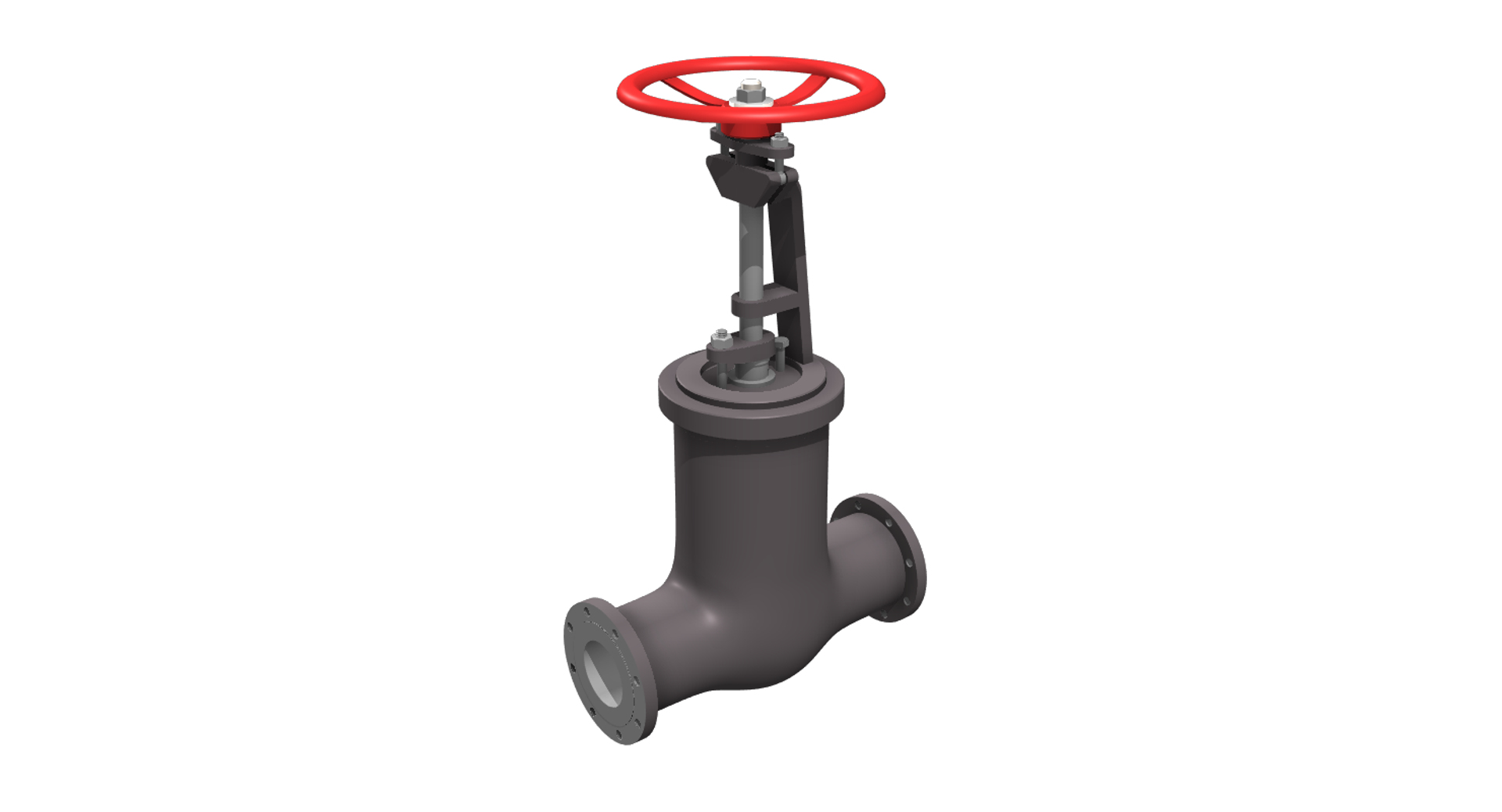 max valves 2 https://p.turbosquid.com/ts-thumb/zW/SQdafX/EbYdem9v/turntable/png/1460108409/1920x1080/turn_fit_q99/b34d3a6899c8dee76425ac880b932b11caf212a4/turntable-1.jpg
