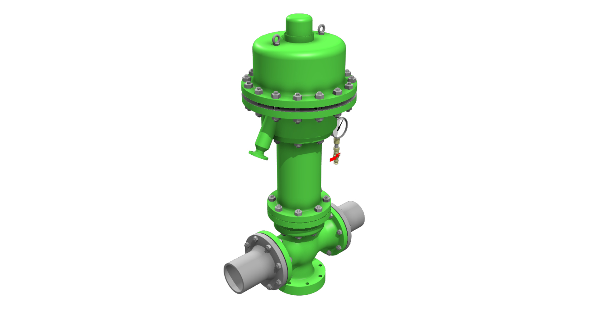 max valves 2 https://p.turbosquid.com/ts-thumb/zW/SQdafX/G1iVEEZD/turntable/png/1460108041/1920x1080/turn_fit_q99/c7845eb0ae460c521f61b8df1c4af08857fe6800/turntable-1.jpg