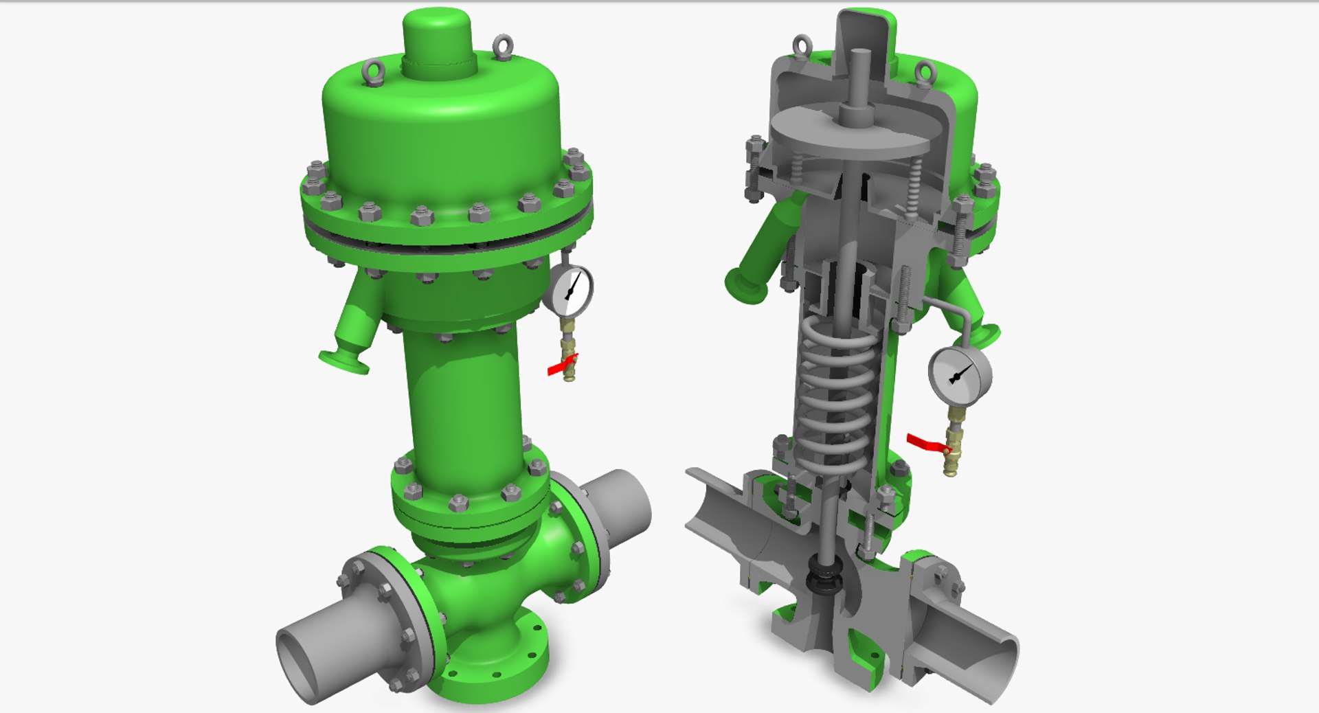 max valves 2 https://p.turbosquid.com/ts-thumb/zW/SQdafX/G4AghHCK/cover/png/1460107479/1920x1080/fit_q87/2d2332eb81dfd9bcdf51796708cab1029e6f3b67/cover.jpg