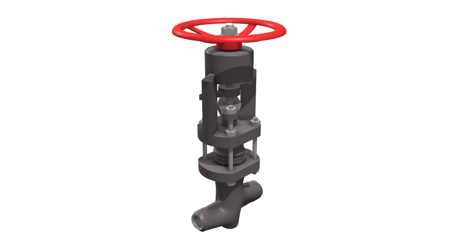 max valves 2 https://p.turbosquid.com/ts-thumb/zW/SQdafX/H9FtUHIz/turntable/png/1460108748/1920x1080/turn_fit_q99/37172fd635865678f617d1c35fa7de1444fee5f6/turntable-1.jpg