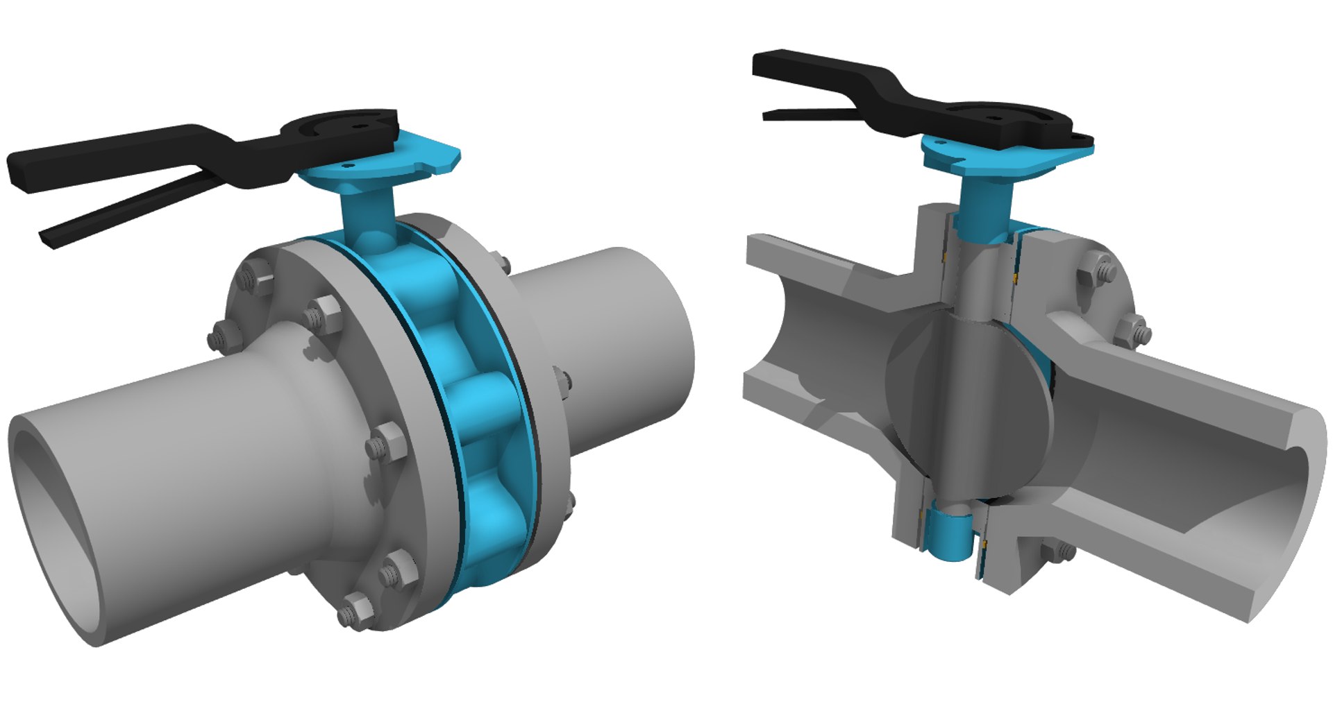 max valves 2 https://p.turbosquid.com/ts-thumb/zW/SQdafX/HiV4tGgu/flange/png/1460107383/1920x1080/fit_q87/c9c11cf1d2b4145e0a64f17b8e7329704201458a/flange.jpg