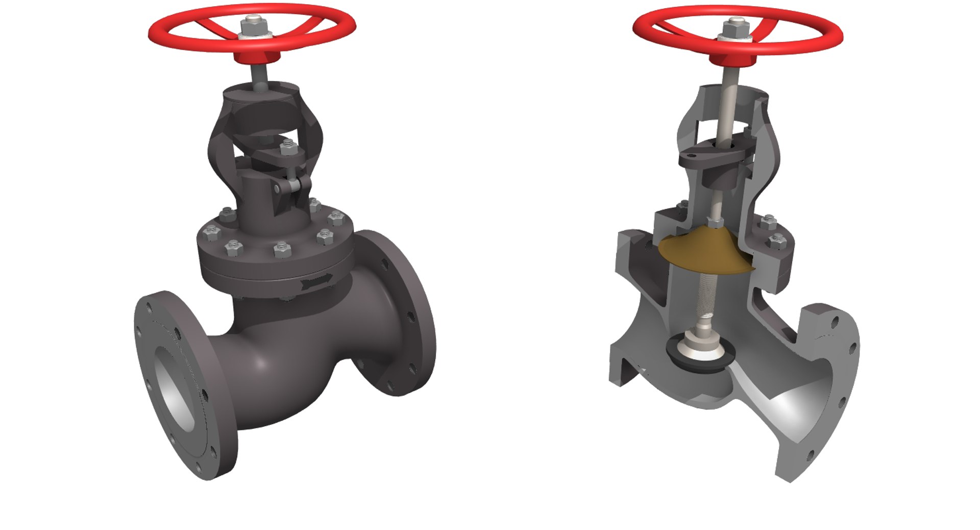 max valves 2 https://p.turbosquid.com/ts-thumb/zW/SQdafX/I2PNOIj4/valves/png/1460107678/1920x1080/fit_q87/bb454475c9fe240763f9159b4ecbaf8cfaf9645f/valves.jpg
