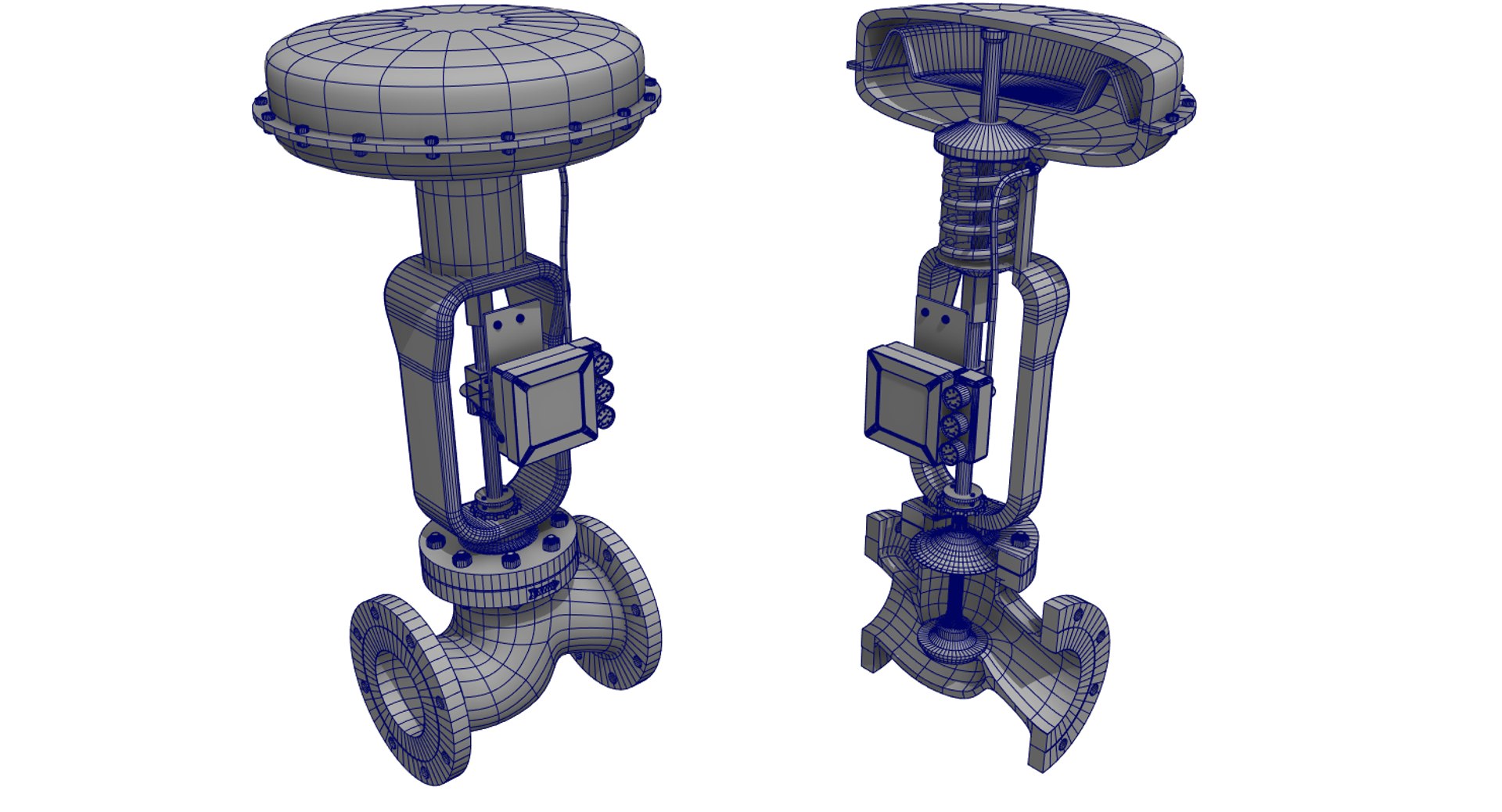 max valves 2 https://p.turbosquid.com/ts-thumb/zW/SQdafX/IudFhTm2/wire/png/1460107436/1920x1080/fit_q87/be599fd735f60d99206d594362f573c322c1bea8/wire.jpg