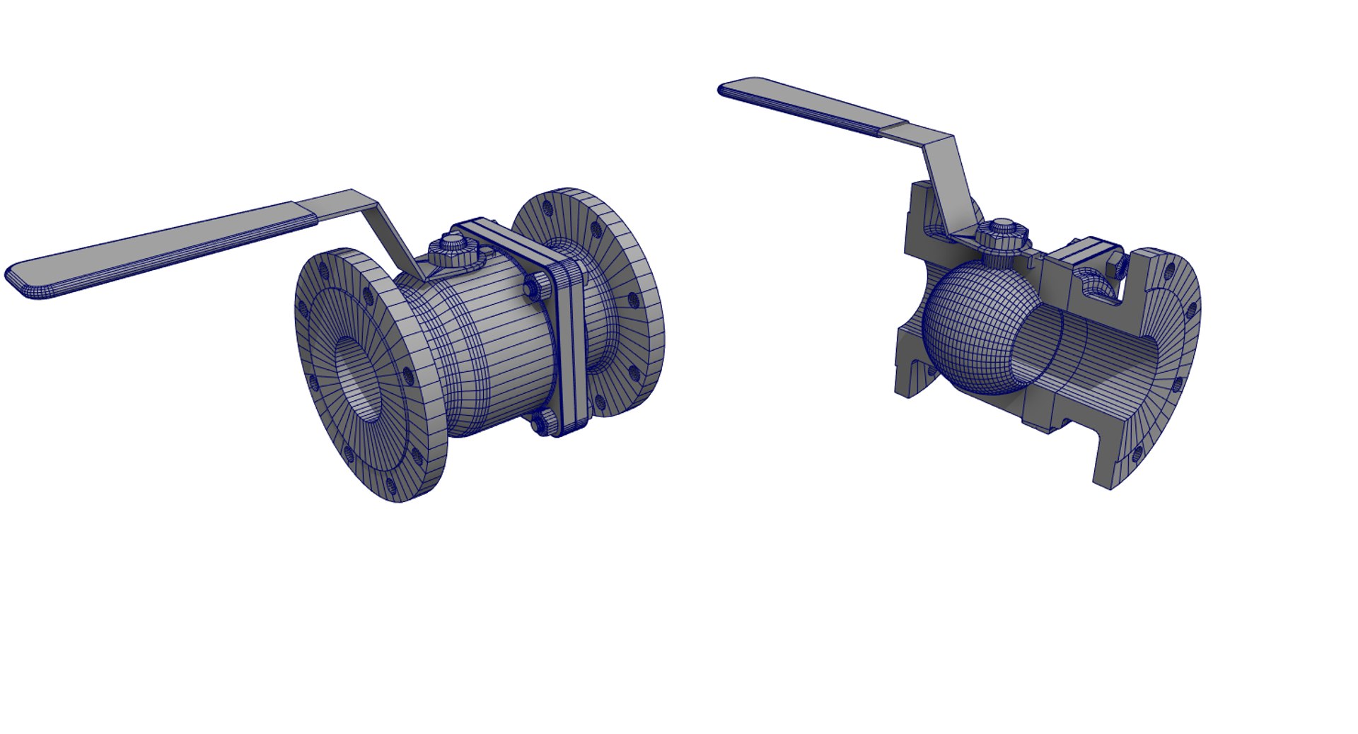 max valves 2 https://p.turbosquid.com/ts-thumb/zW/SQdafX/ZsRXCcMr/wire/png/1460107208/1920x1080/fit_q87/ef28db69a22d963cbf17ee27c3e6ac175fe0eae8/wire.jpg