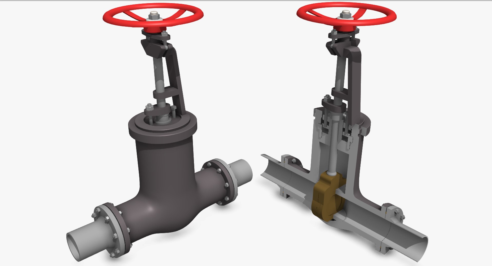 max valves 2 https://p.turbosquid.com/ts-thumb/zW/SQdafX/aAYBXdke/cover/png/1460107570/1920x1080/fit_q87/841b0635fd5655a935bbb18997093212b337e7c4/cover.jpg