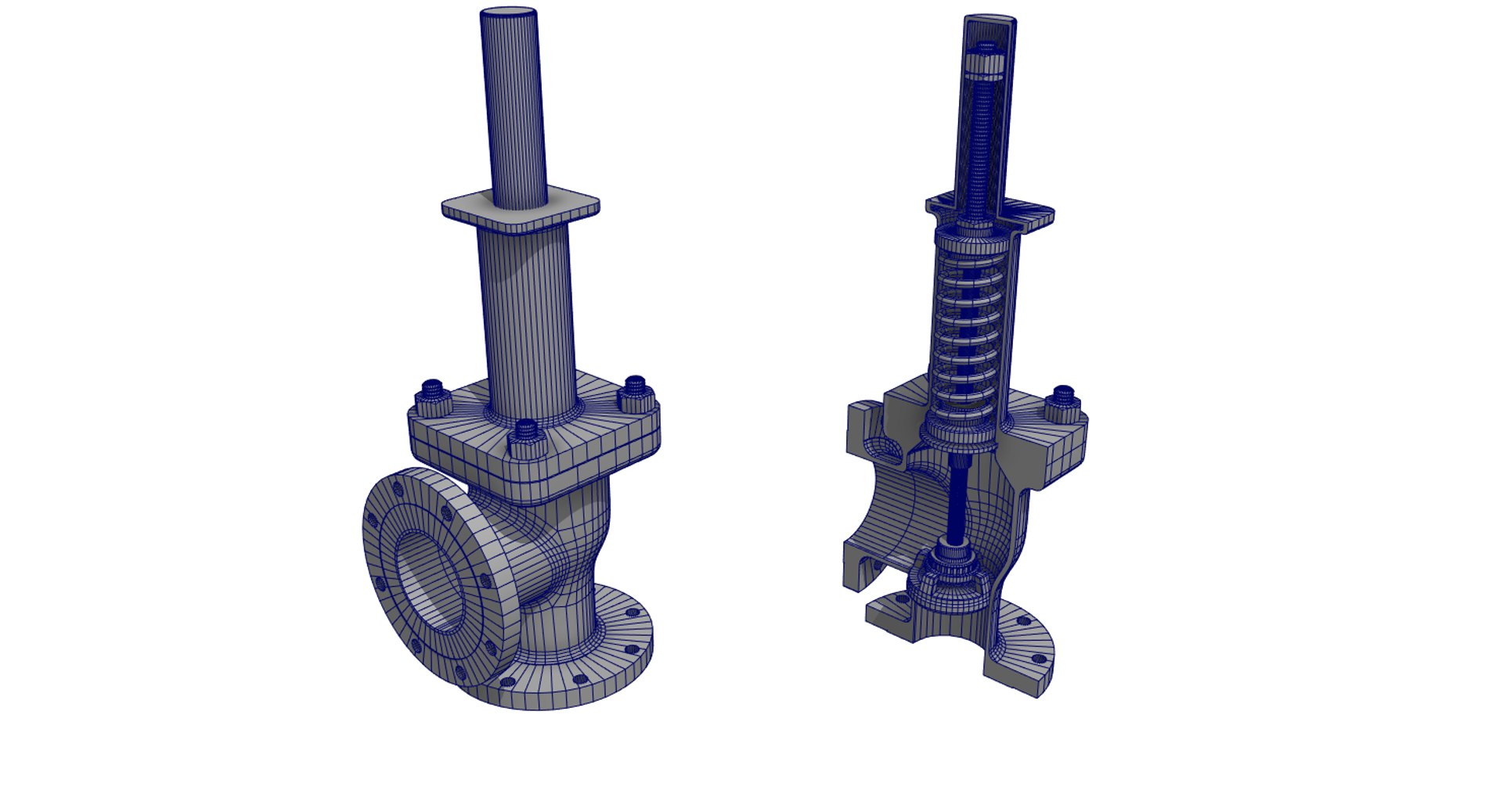 max valves 2 https://p.turbosquid.com/ts-thumb/zW/SQdafX/f6bVbDVp/wire/png/1460107839/1920x1080/fit_q87/5f904e8850a795710cbf33d57d8165e33af4dbf3/wire.jpg