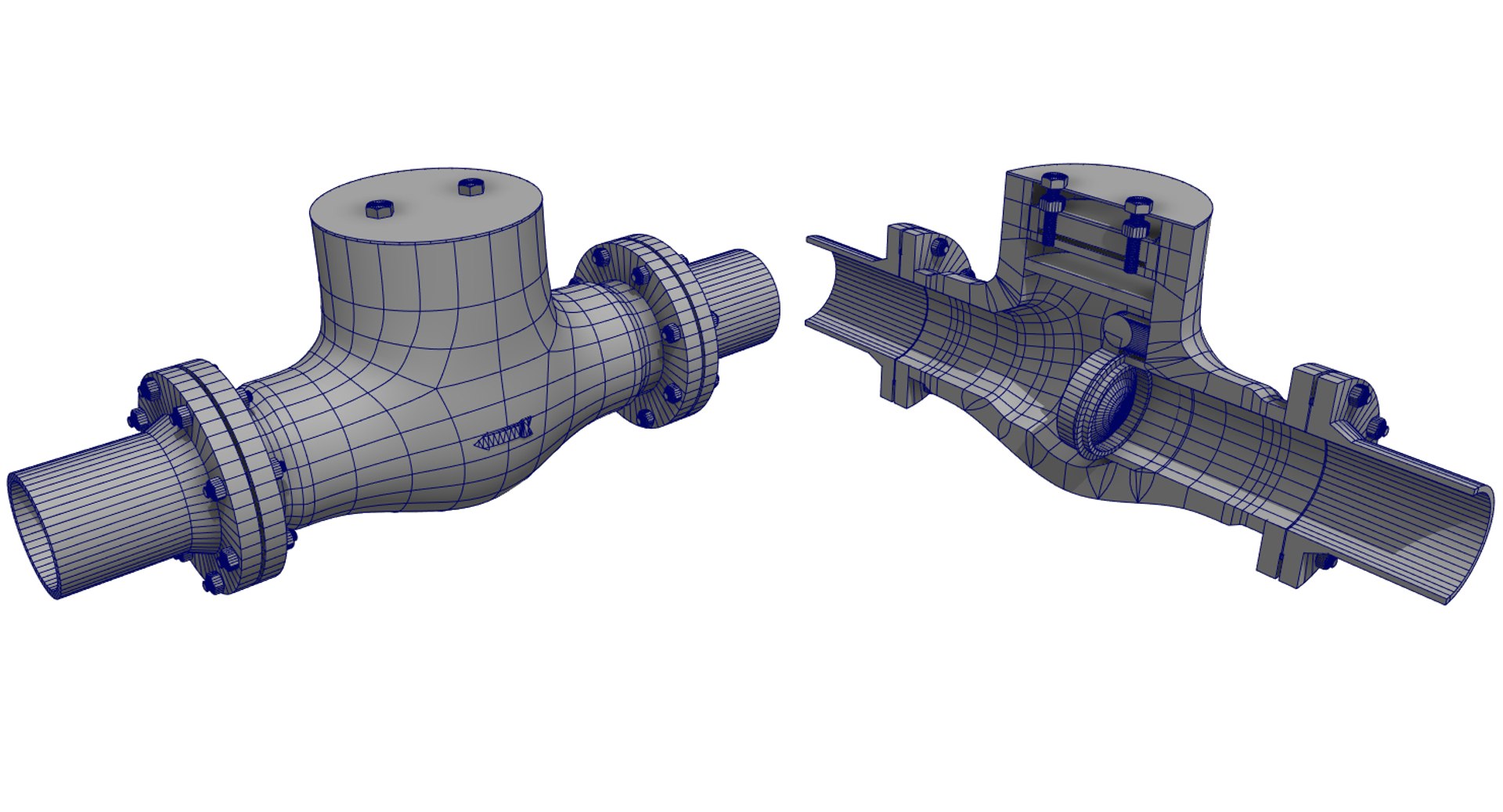 max valves 2 https://p.turbosquid.com/ts-thumb/zW/SQdafX/fBVRyCE5/wire/png/1460107808/1920x1080/fit_q87/7bb6962c70a5ea65981360a4c45378b3d574f2f7/wire.jpg