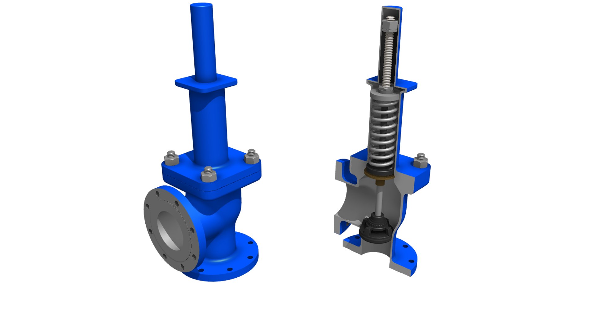 max valves 2 https://p.turbosquid.com/ts-thumb/zW/SQdafX/gY3zJb8Z/valve/png/1460107839/1920x1080/fit_q87/cc659e472ae40ea3e75b5eeb7e3f5f1b8baf90c2/valve.jpg
