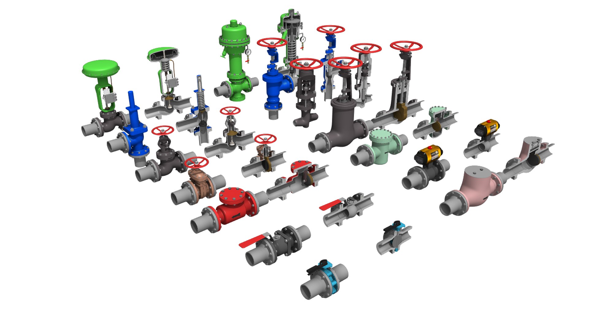 max valves 2 https://p.turbosquid.com/ts-thumb/zW/SQdafX/iaxEuLPE/valvecollection/png/1460107105/1920x1080/fit_q87/c9ac10da1edec3d66d55c421a602d2c61f45b2f0/valvecollection.jpg